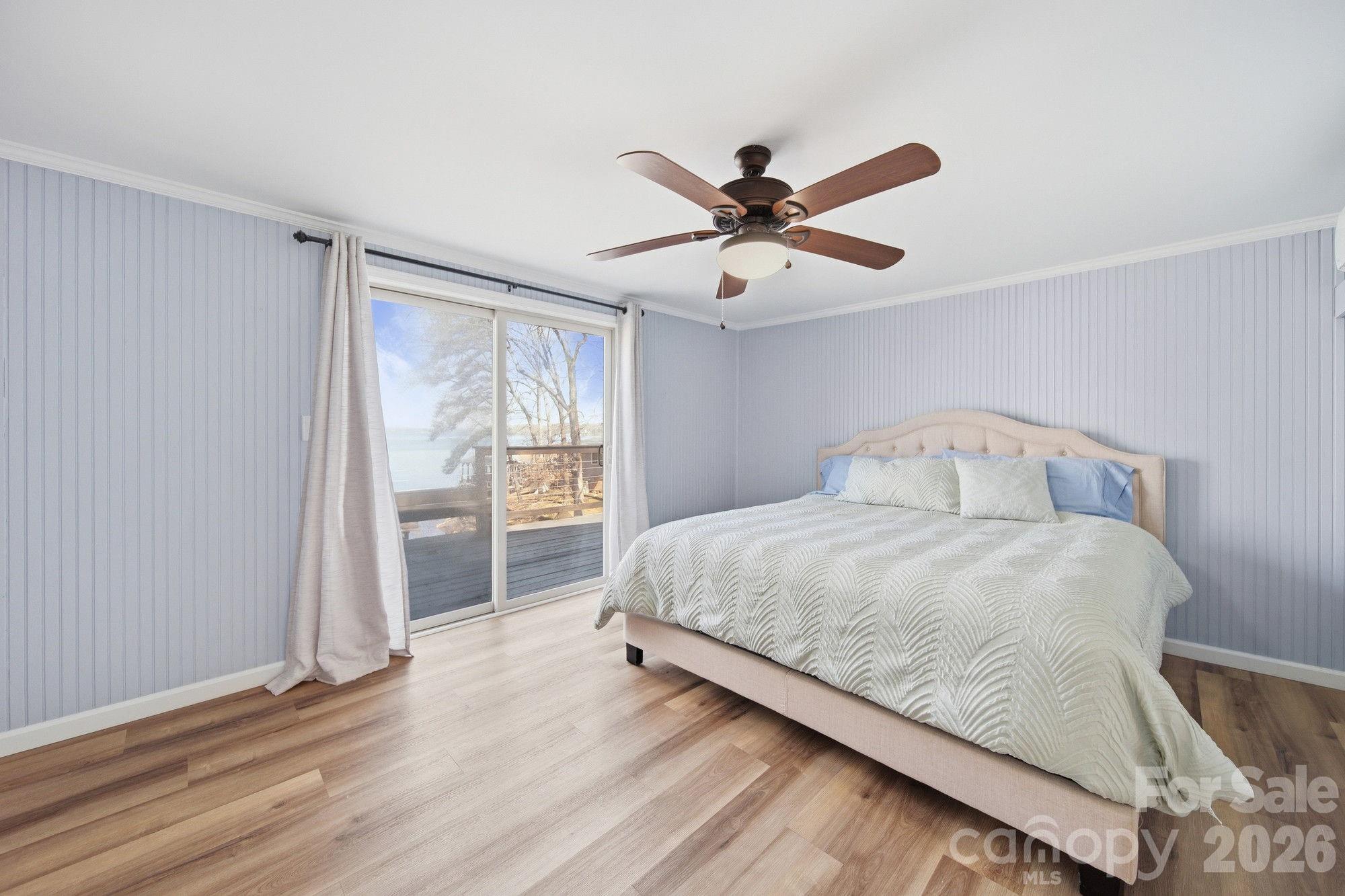 Turner Beach - Residential