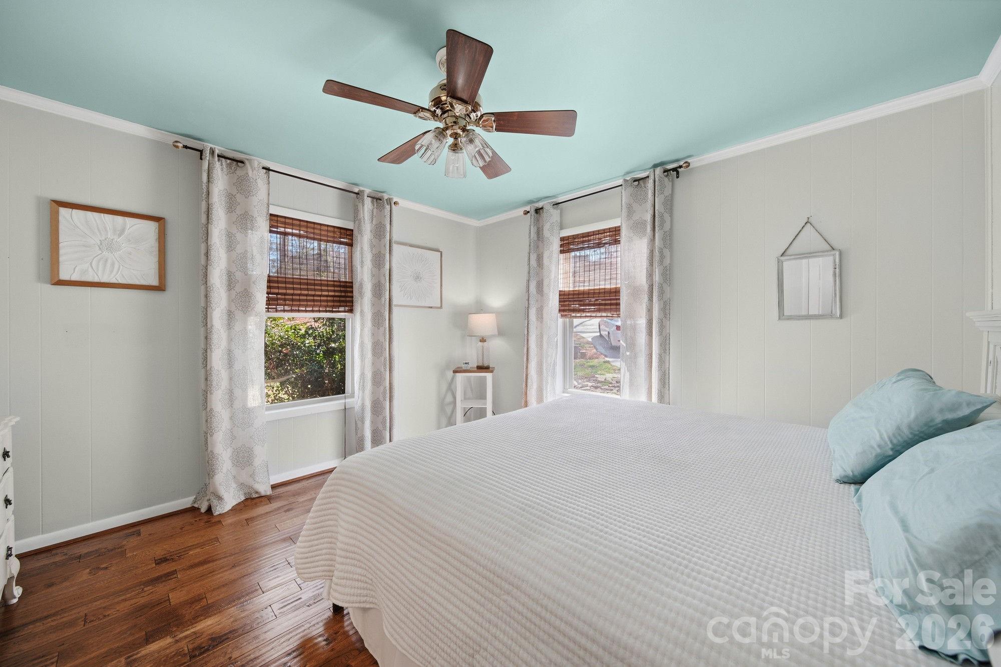 Turner Beach - Residential