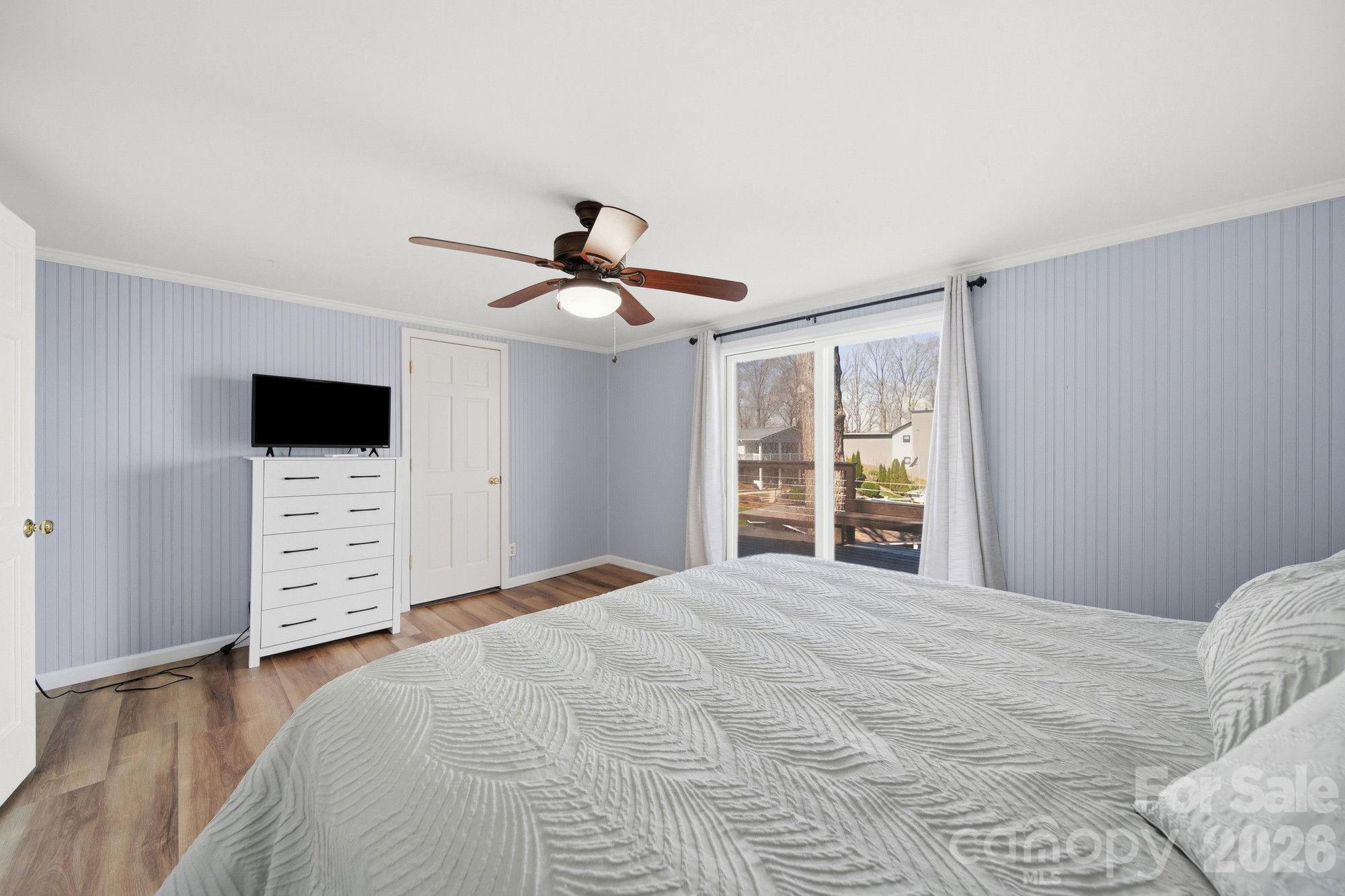 Turner Beach - Residential