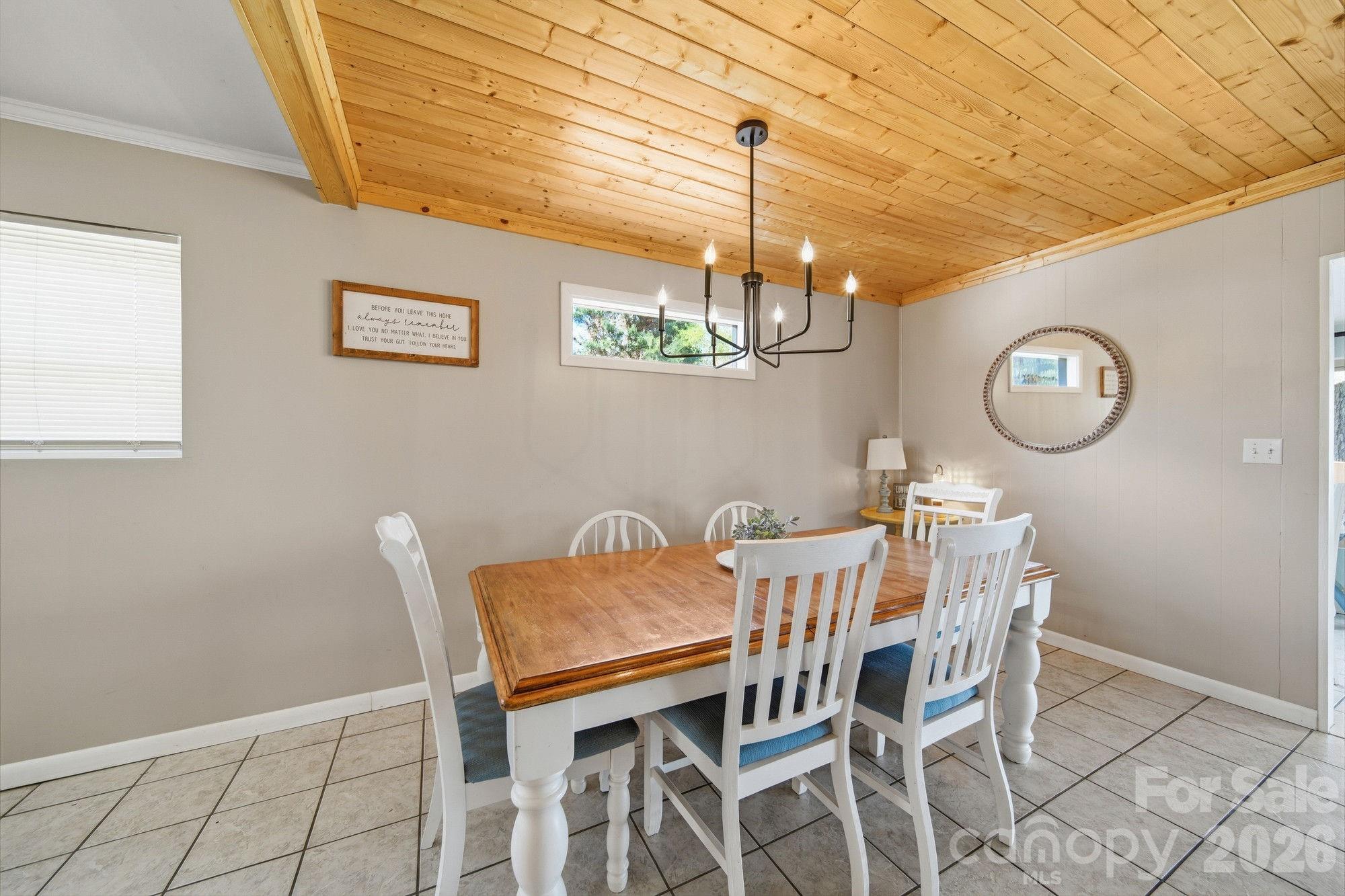 Turner Beach - Residential