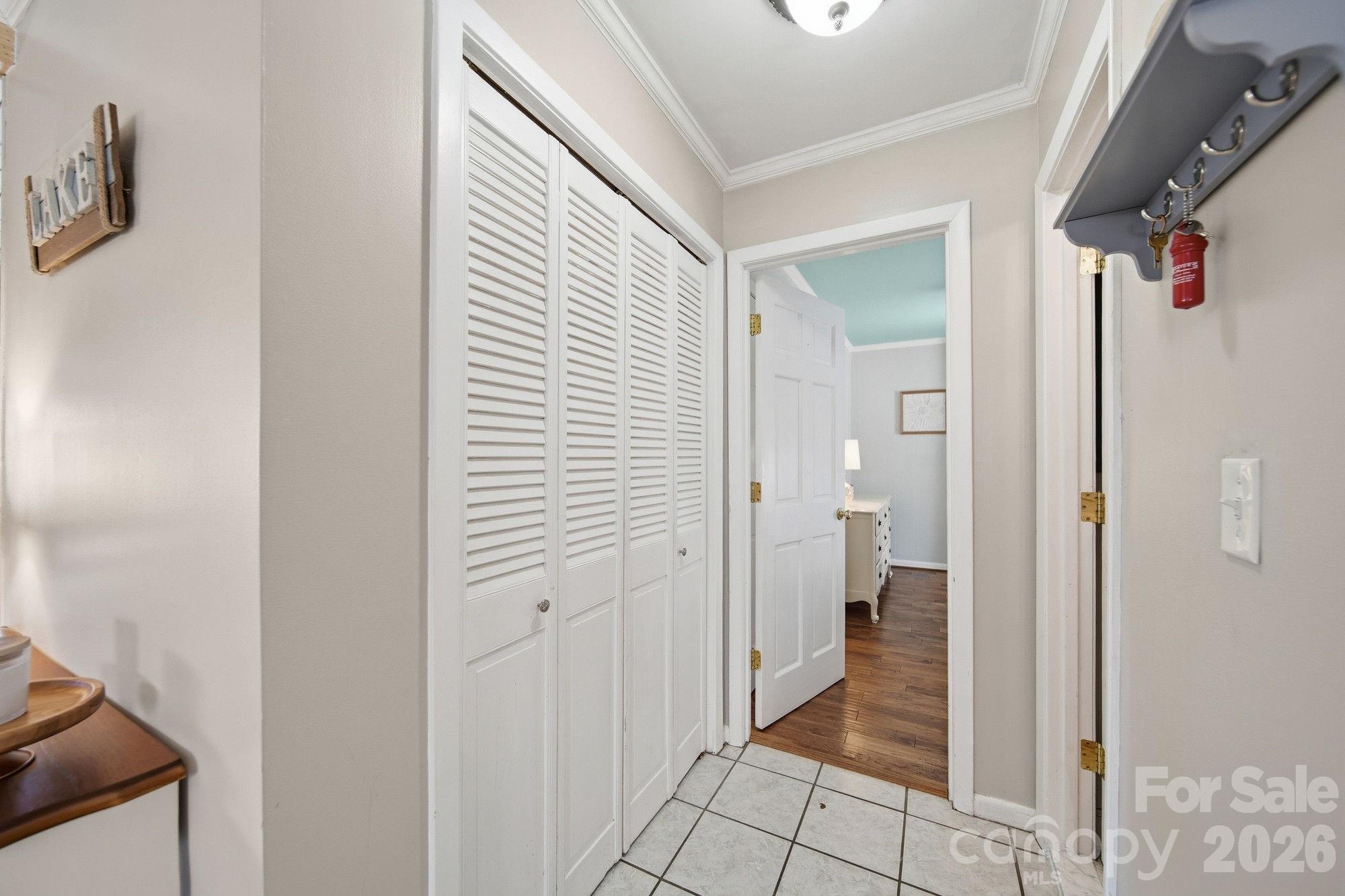 Turner Beach - Residential