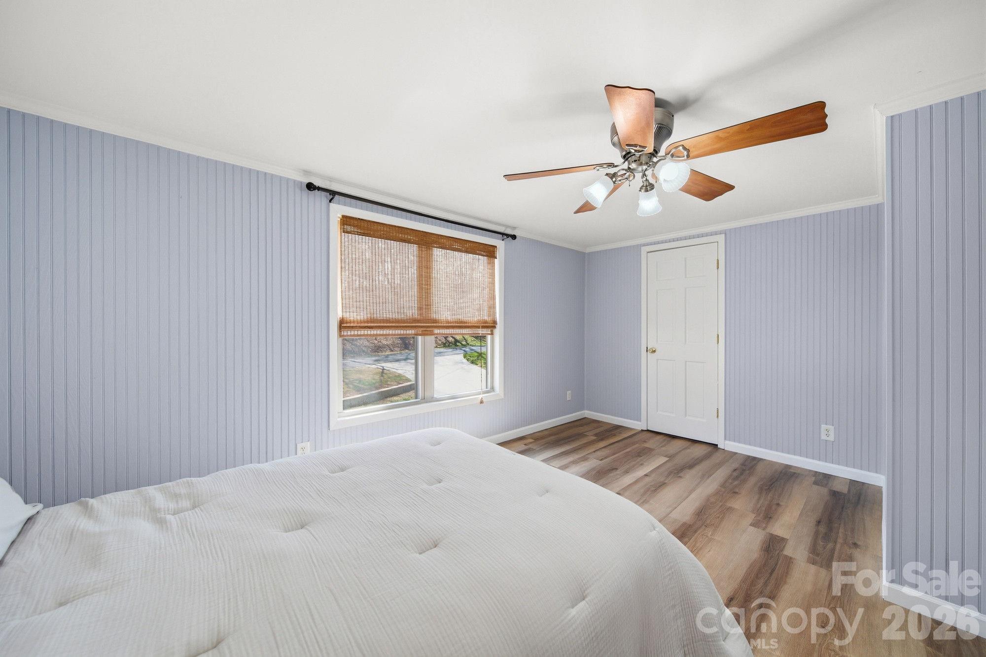 Turner Beach - Residential