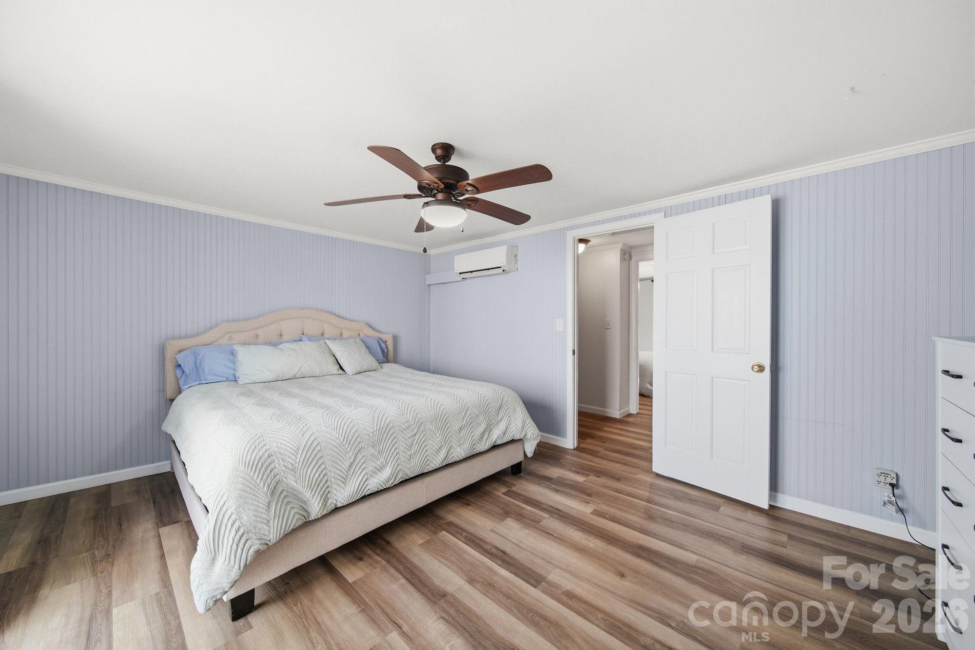 Turner Beach - Residential