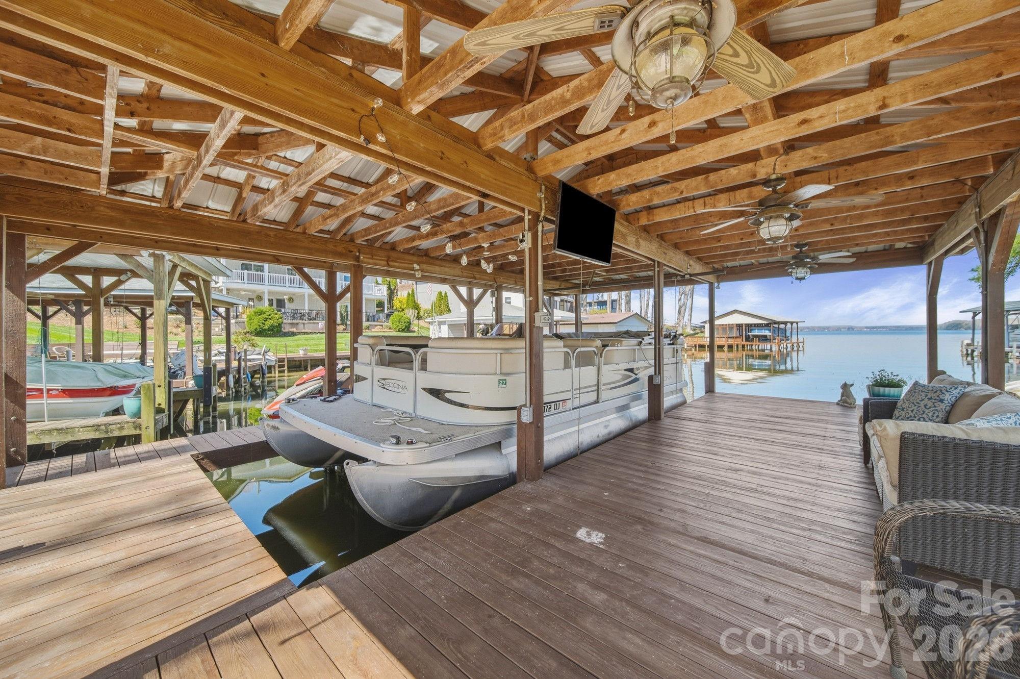 Turner Beach - Residential