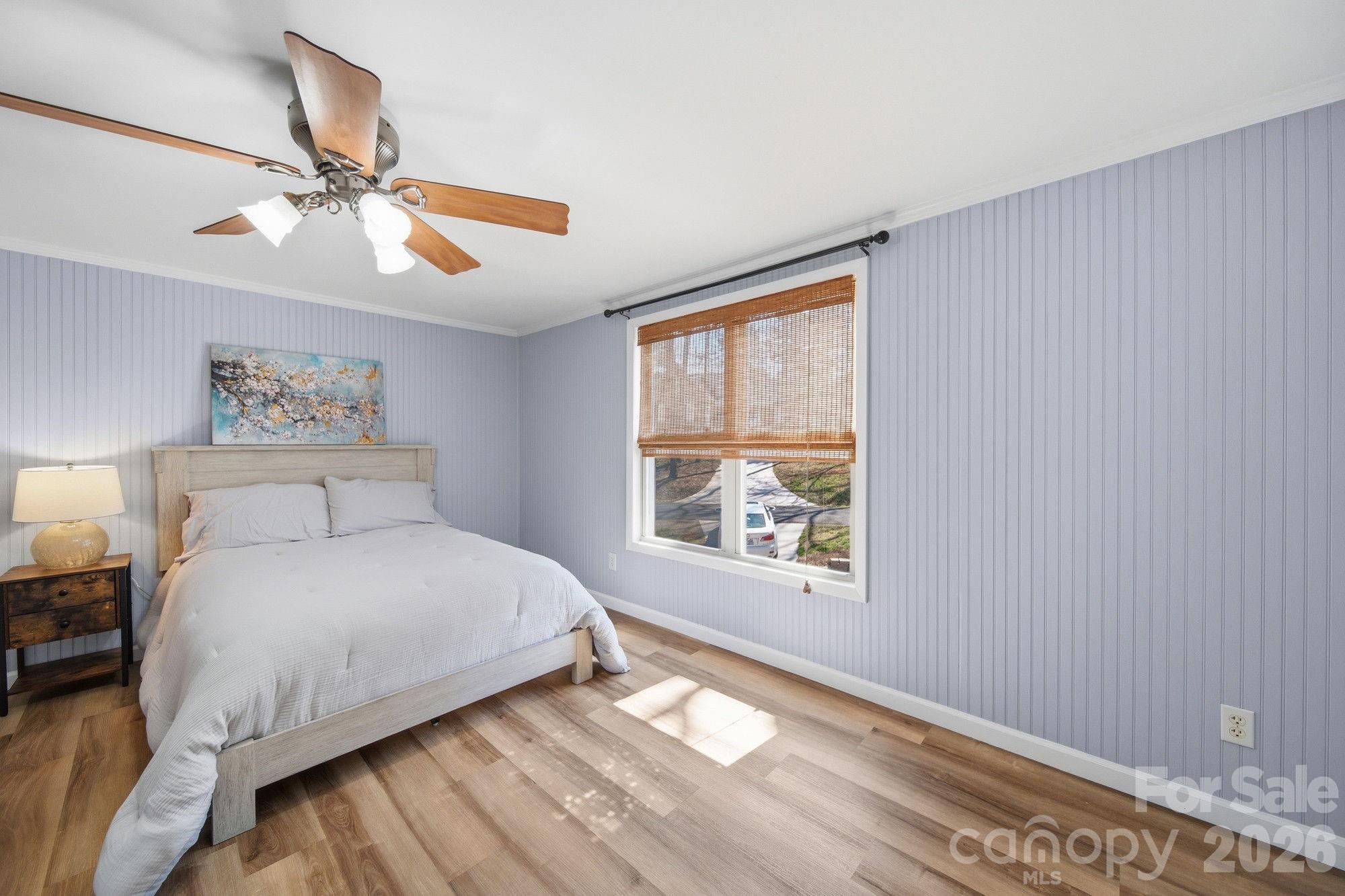 Turner Beach - Residential