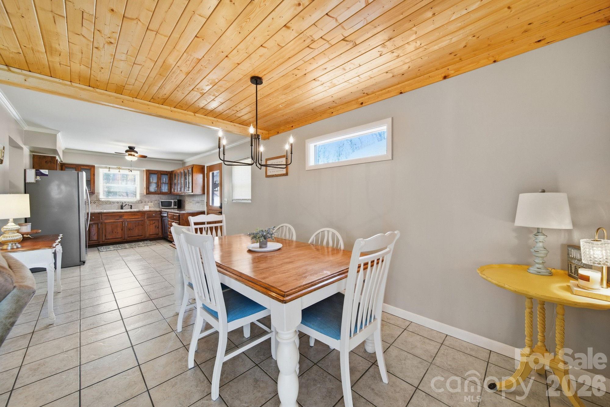 Turner Beach - Residential