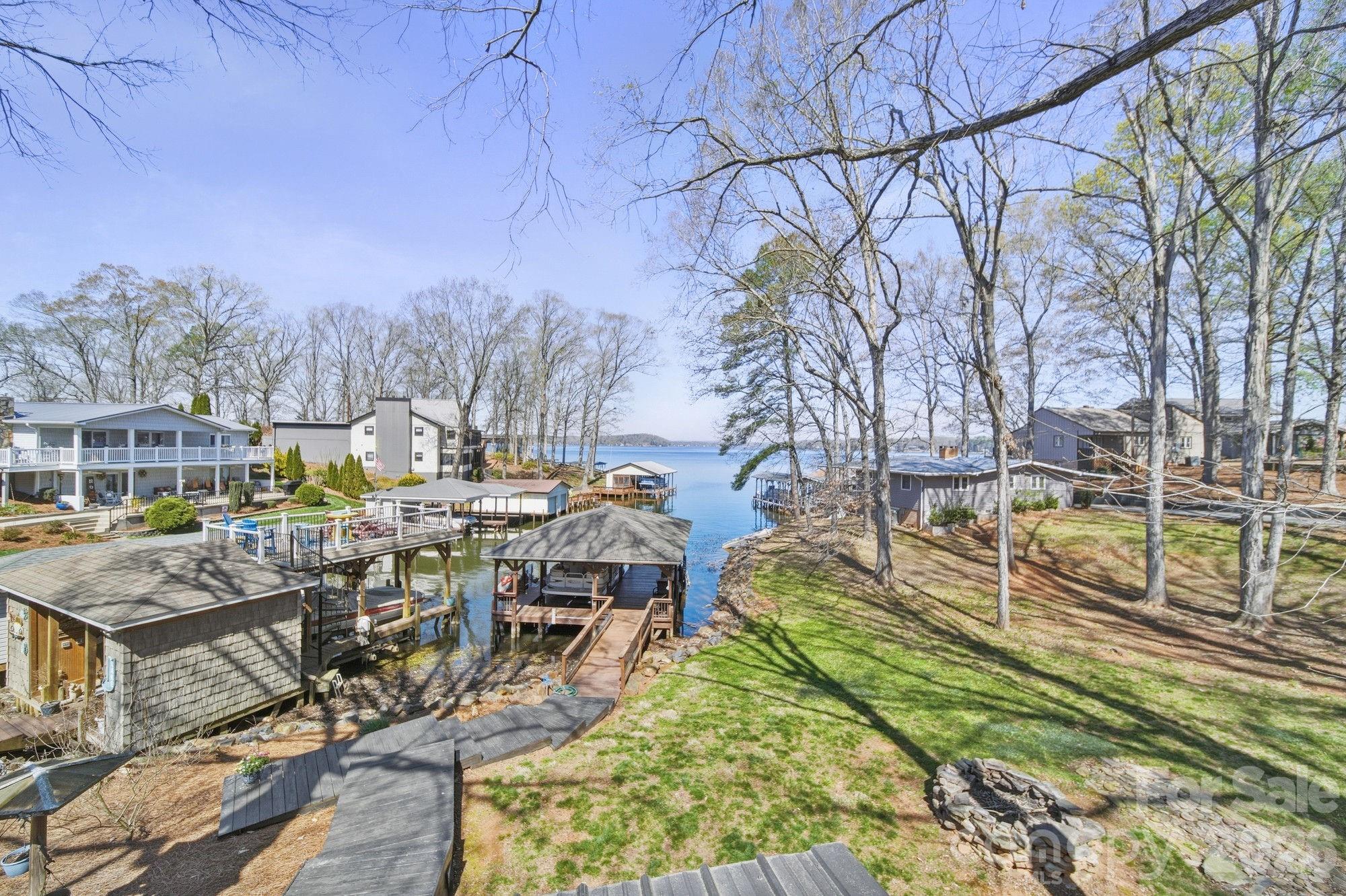 Turner Beach - Residential