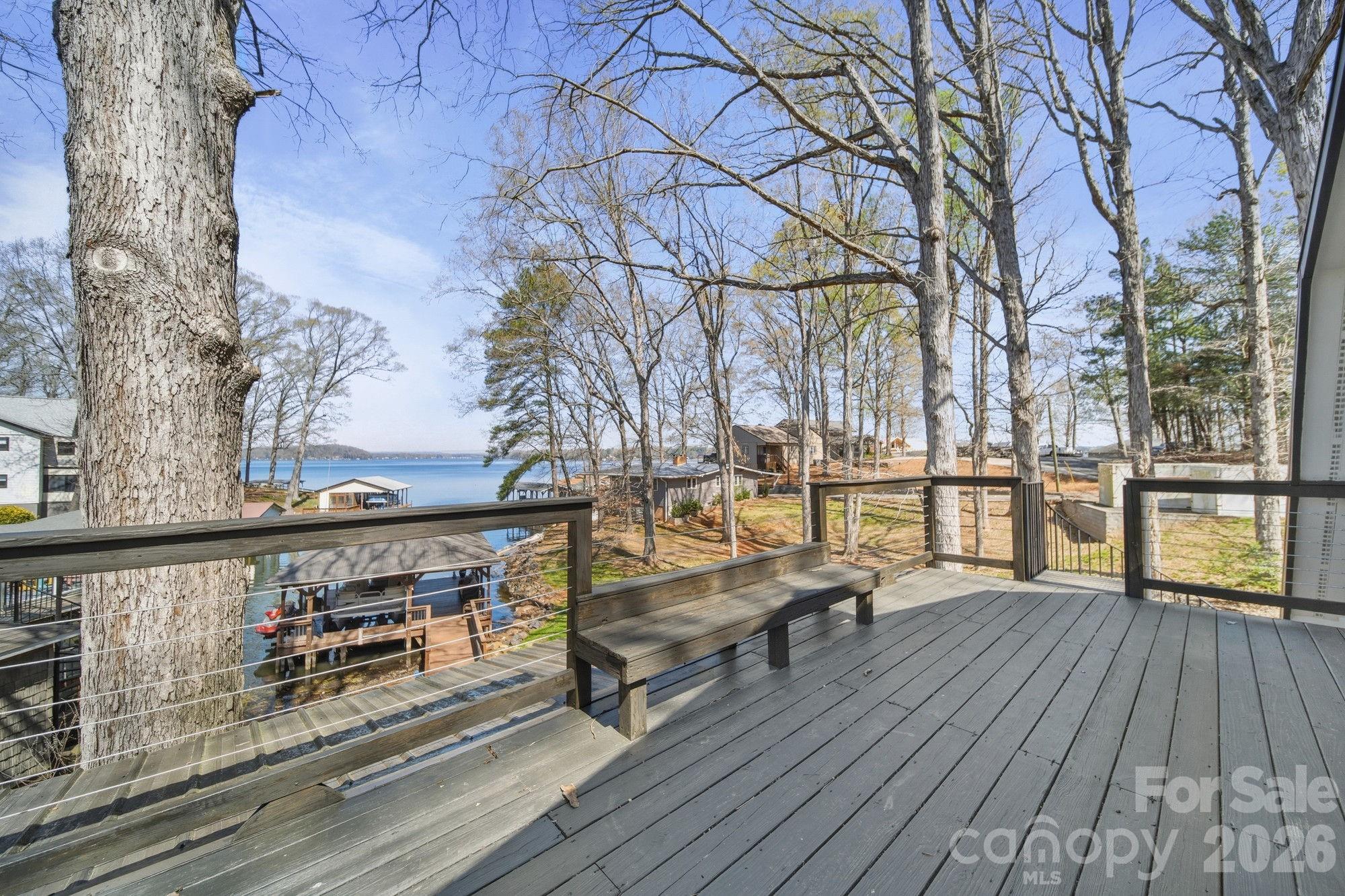 Turner Beach - Residential