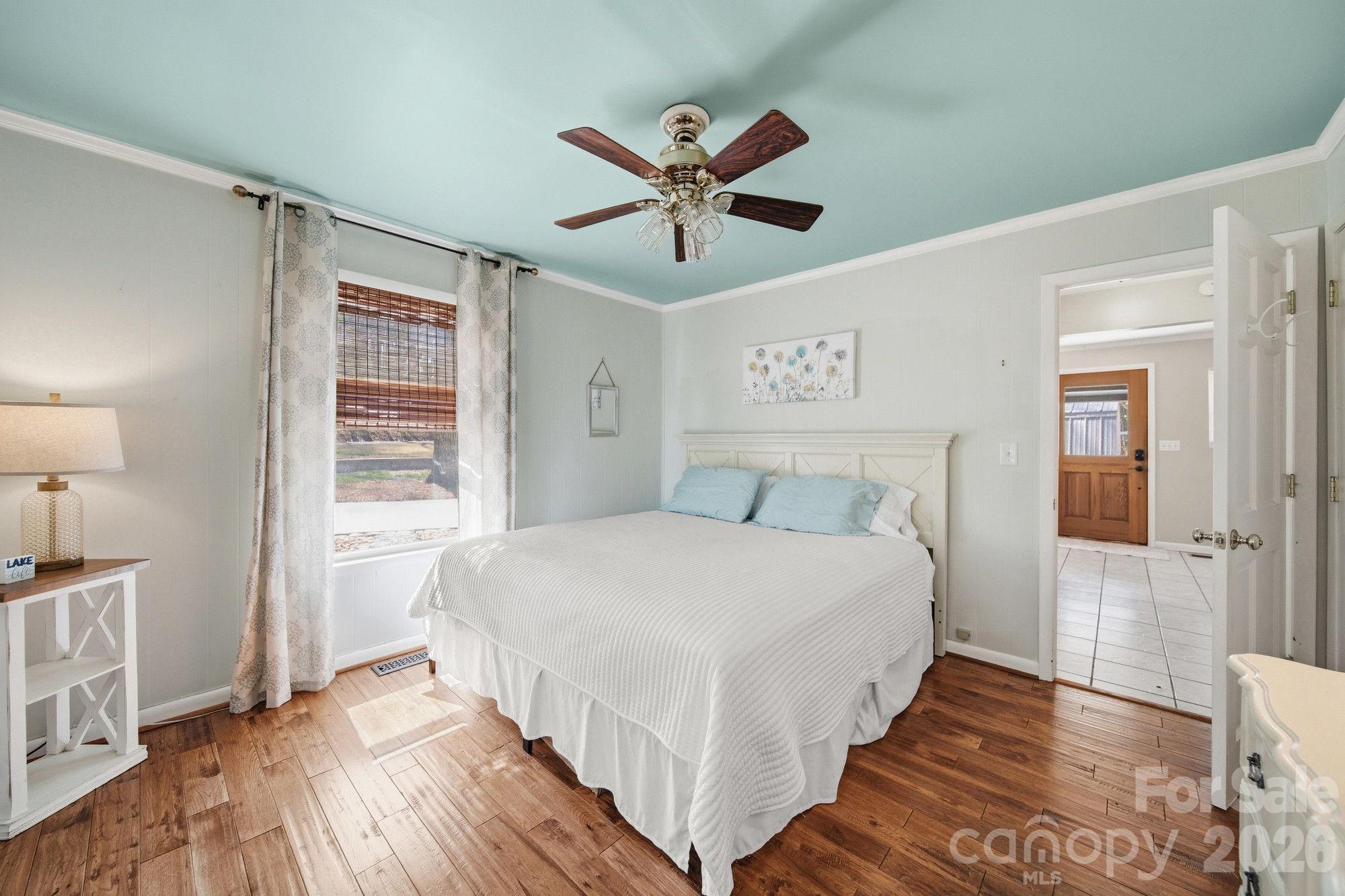 Turner Beach - Residential