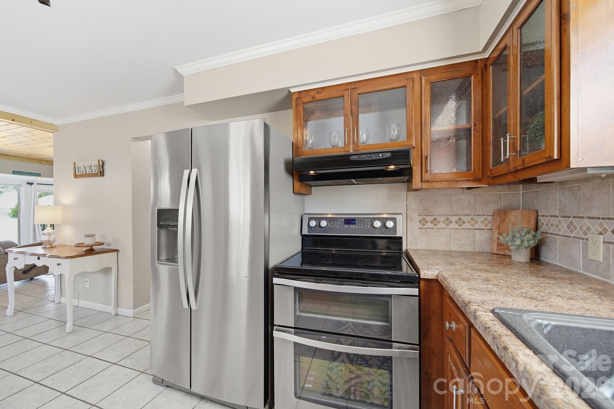 Turner Beach - Residential