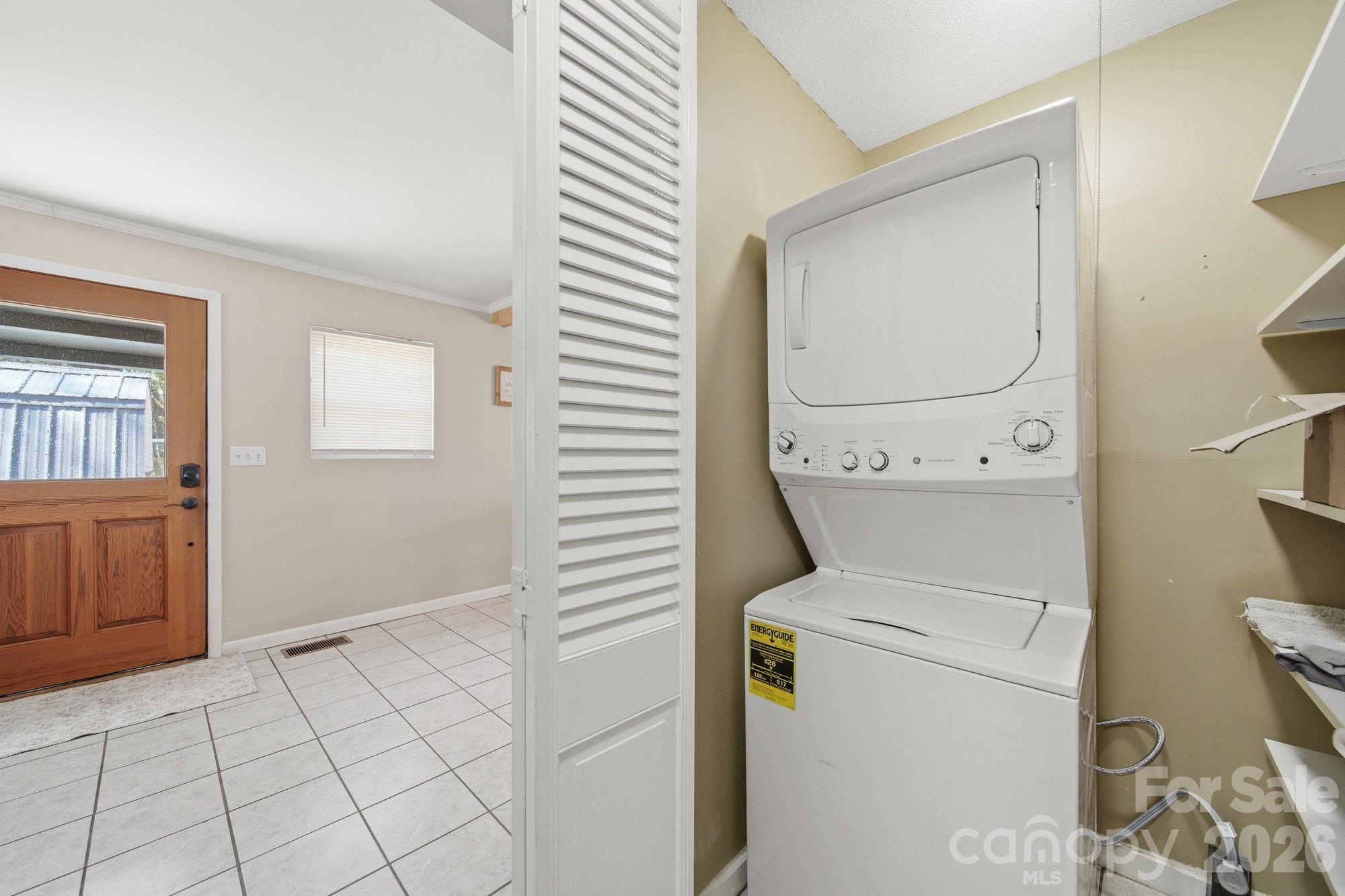 Turner Beach - Residential