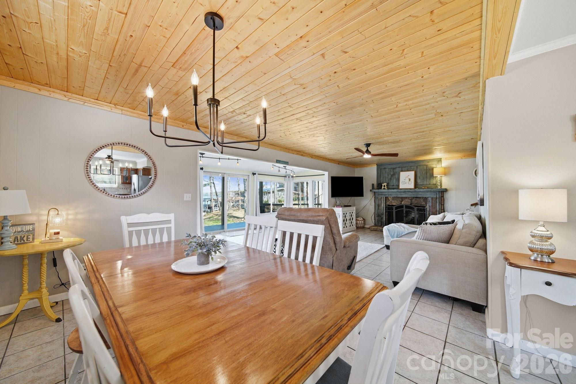 Turner Beach - Residential