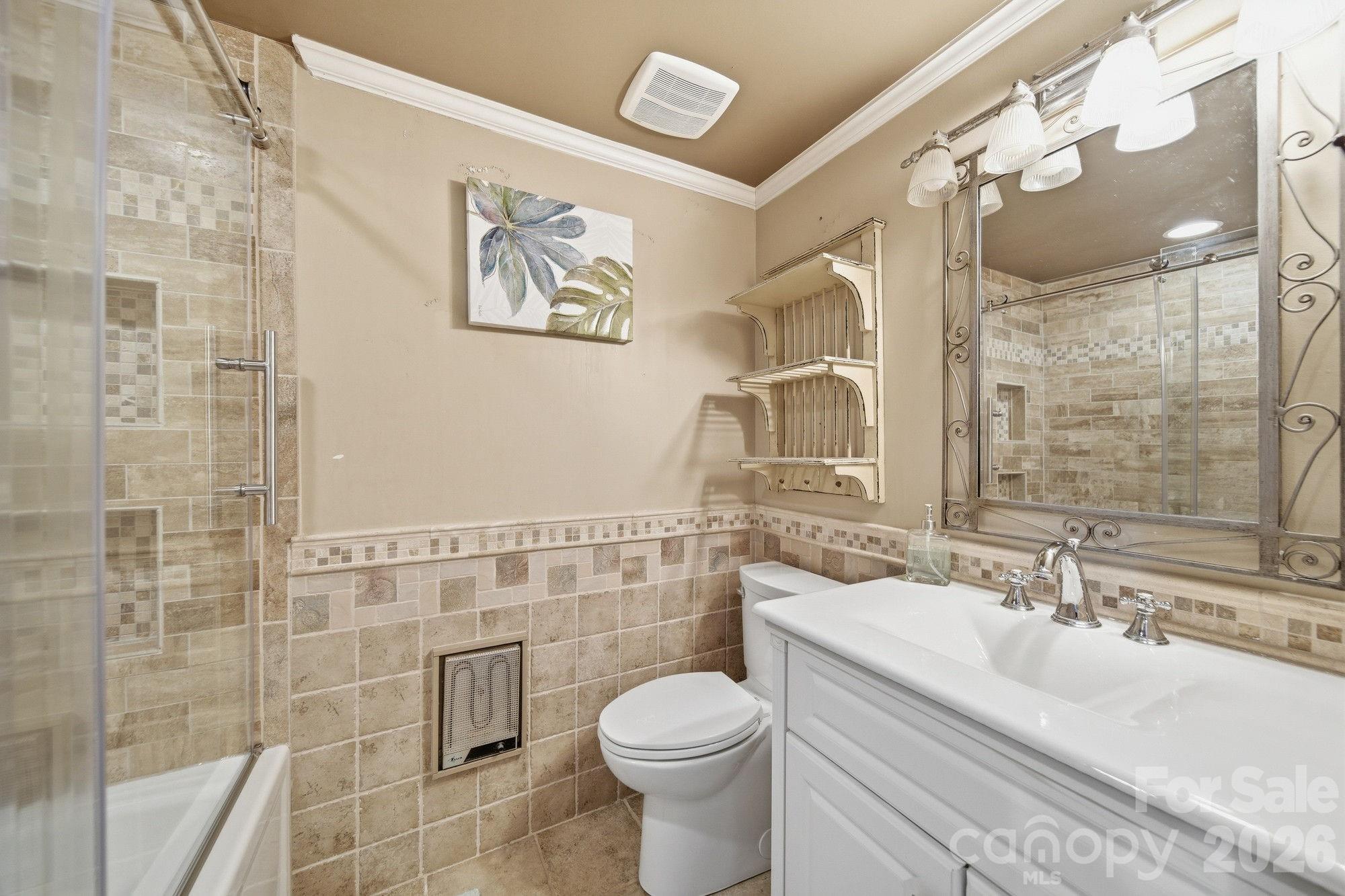 Turner Beach - Residential