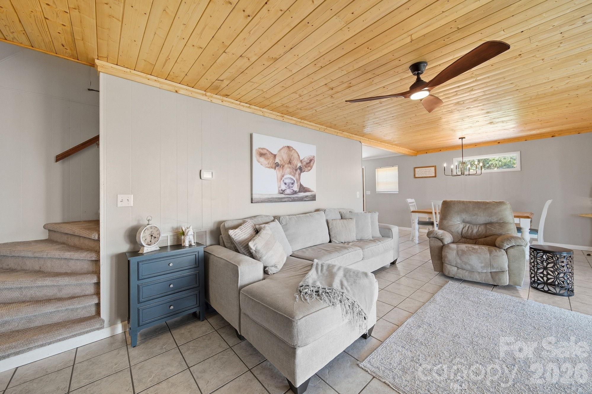 Turner Beach - Residential