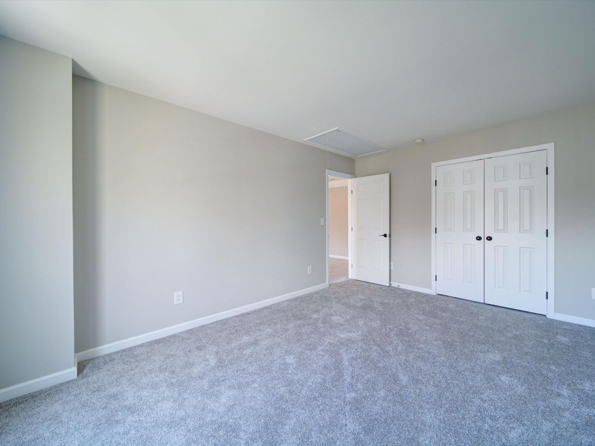 Dominion Bridge - Residential