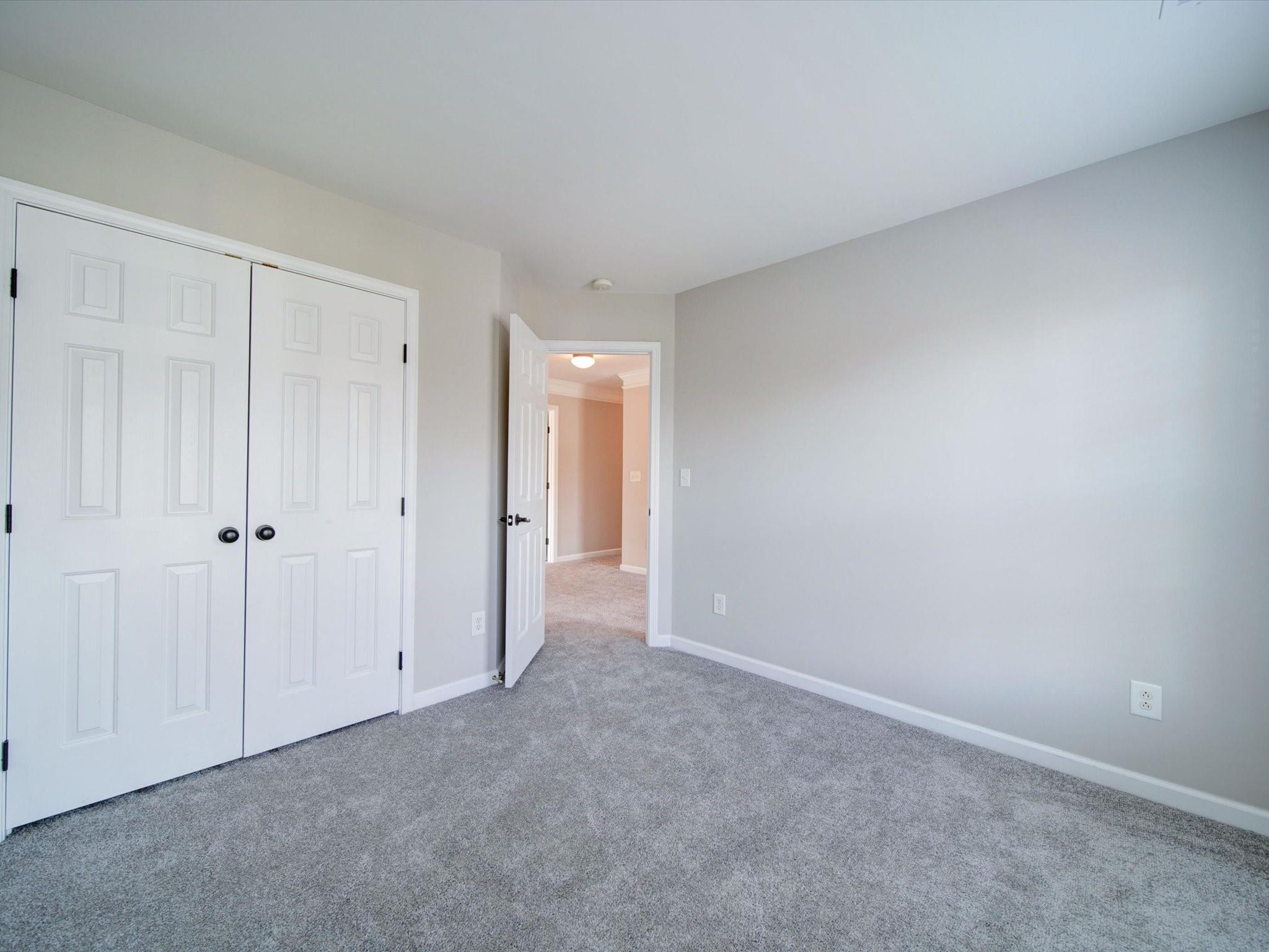 Dominion Bridge - Residential