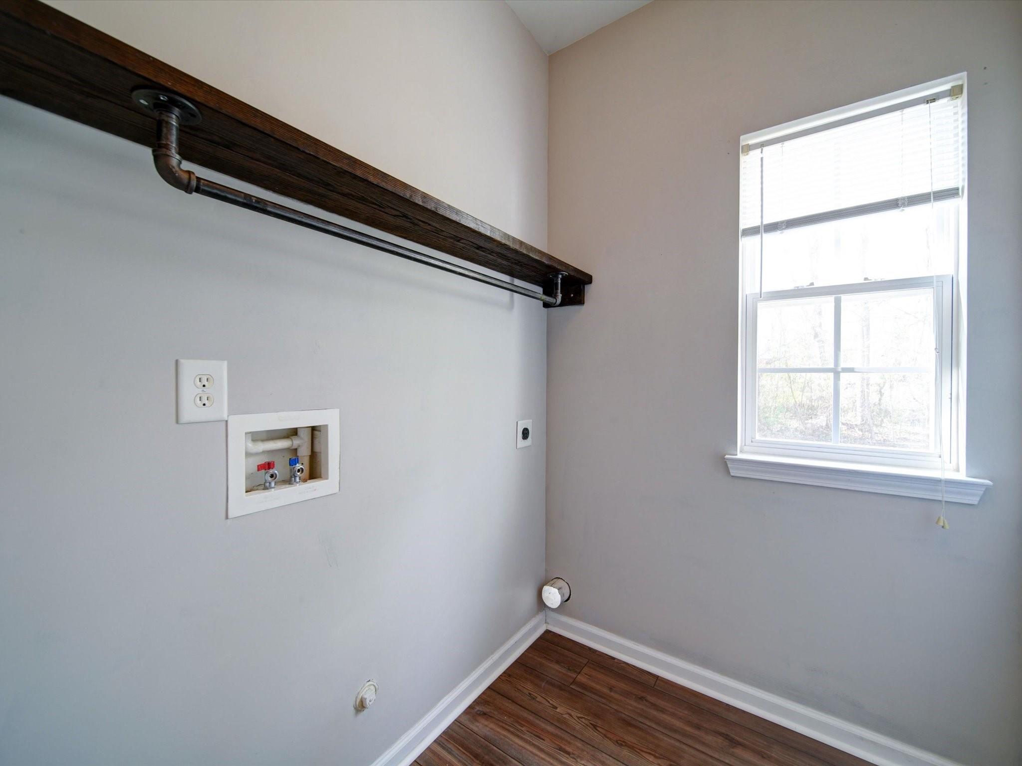 Dominion Bridge - Residential