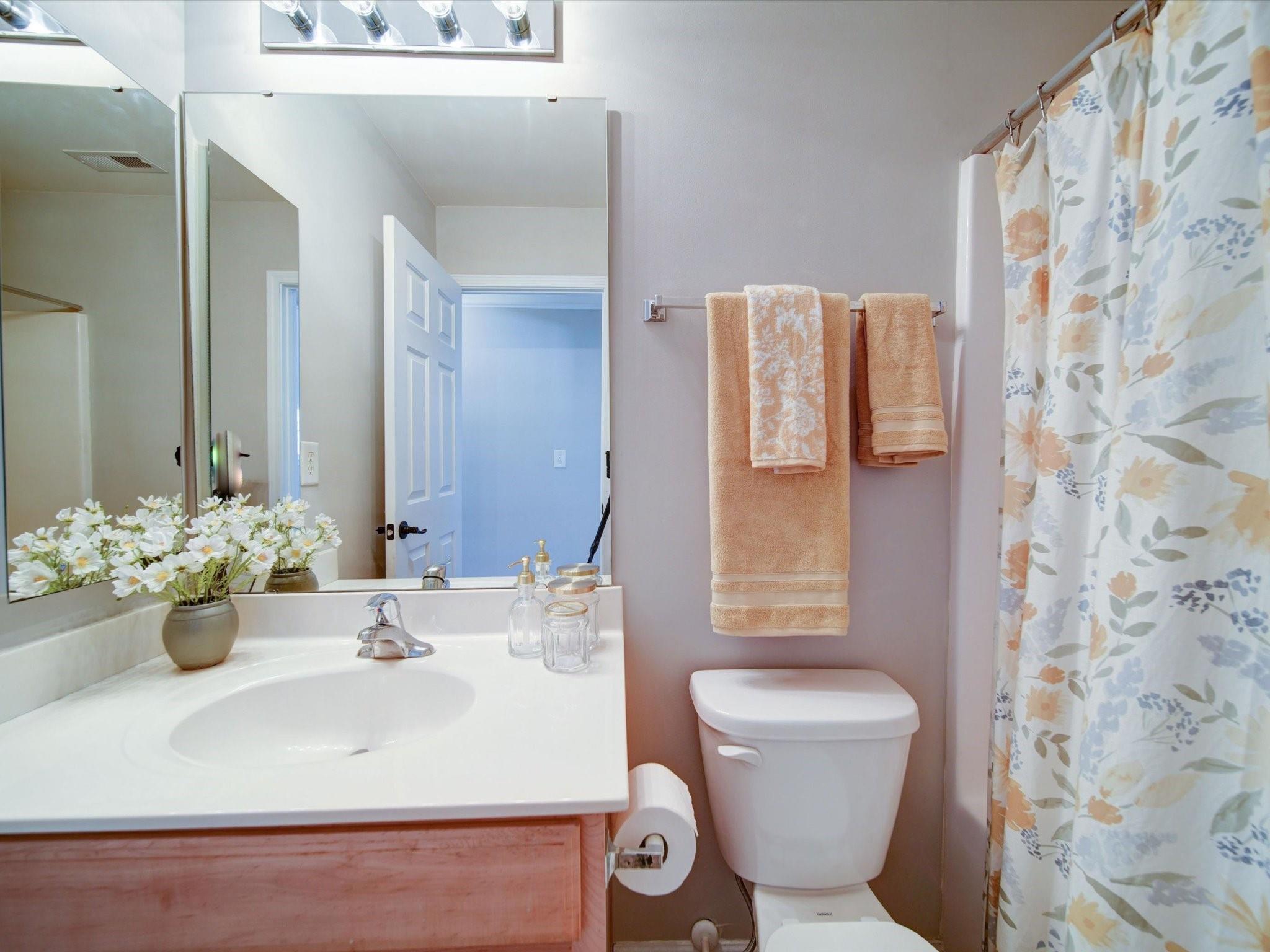 Dominion Bridge - Residential