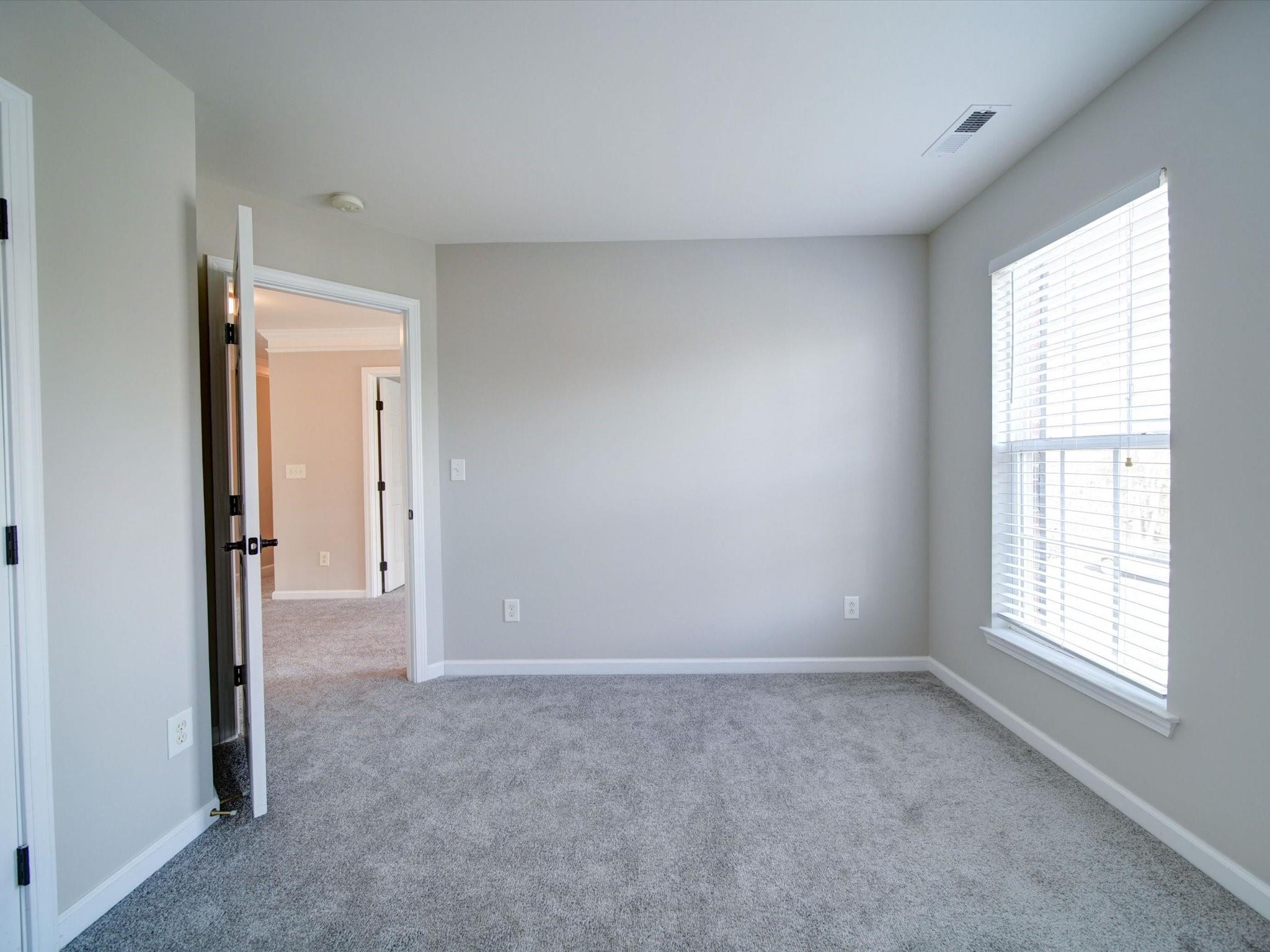 Dominion Bridge - Residential