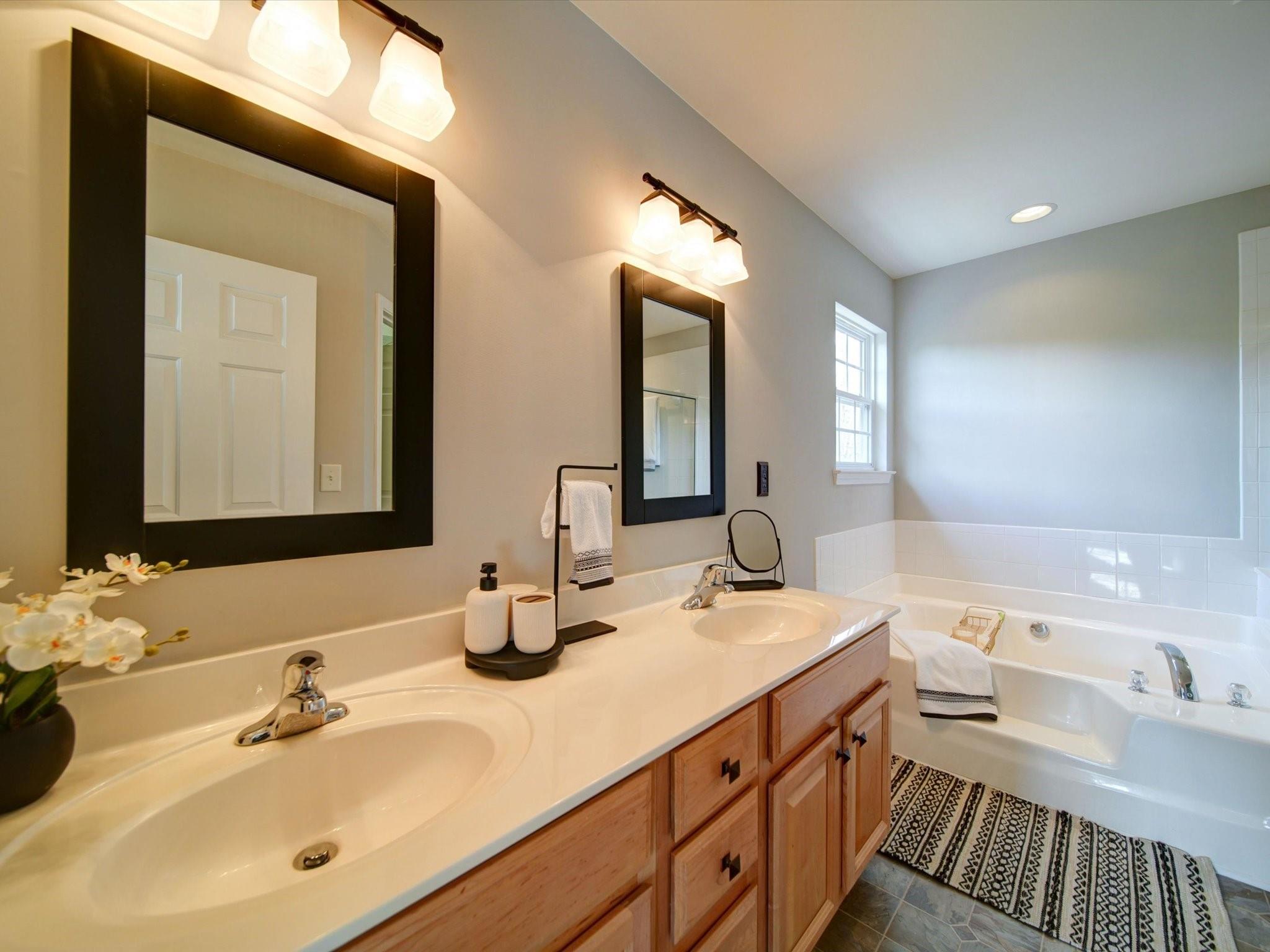 Dominion Bridge - Residential