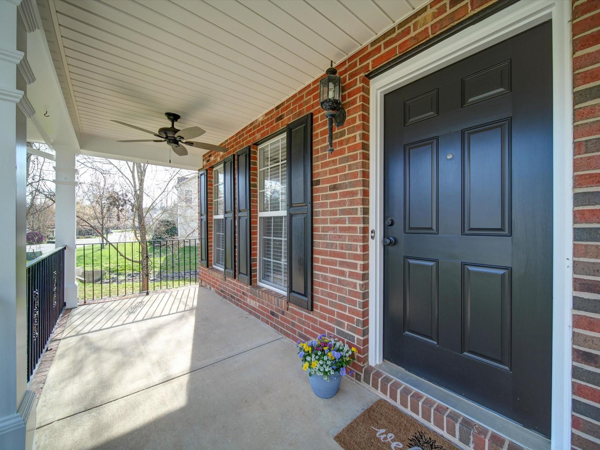 Dominion Bridge - Residential