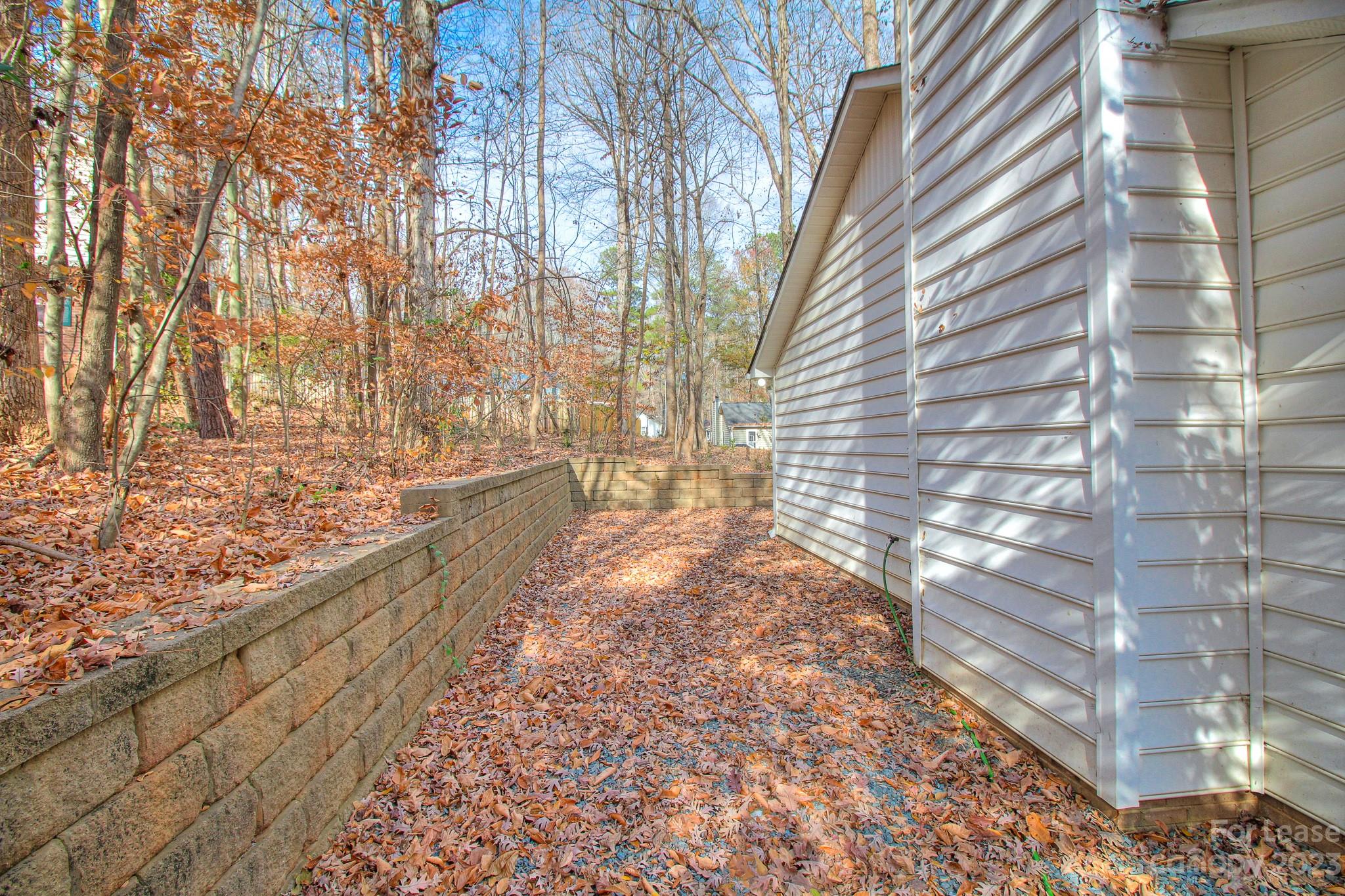 Hillcrest - Residential Lease