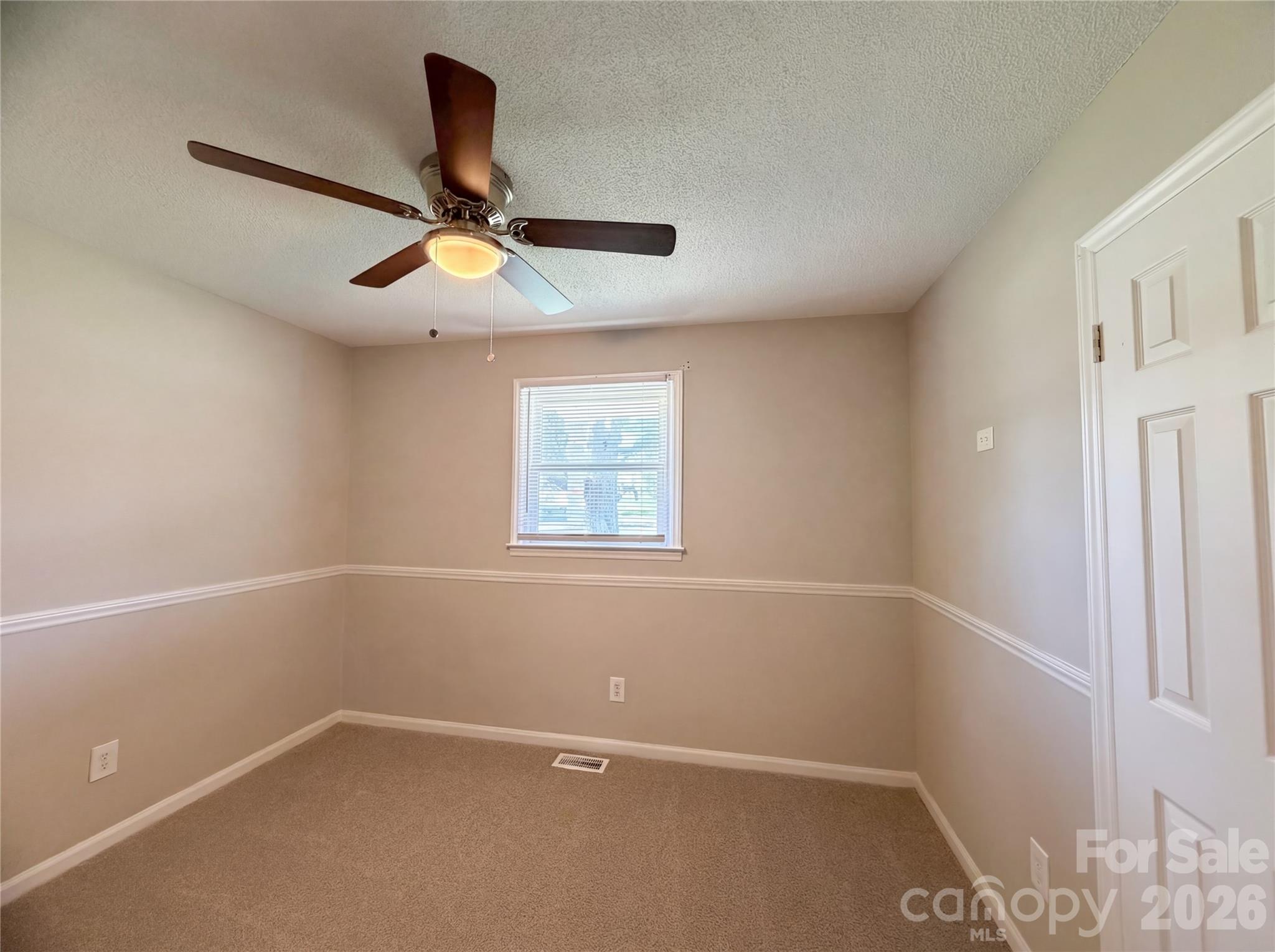 Craig Gardens - Residential