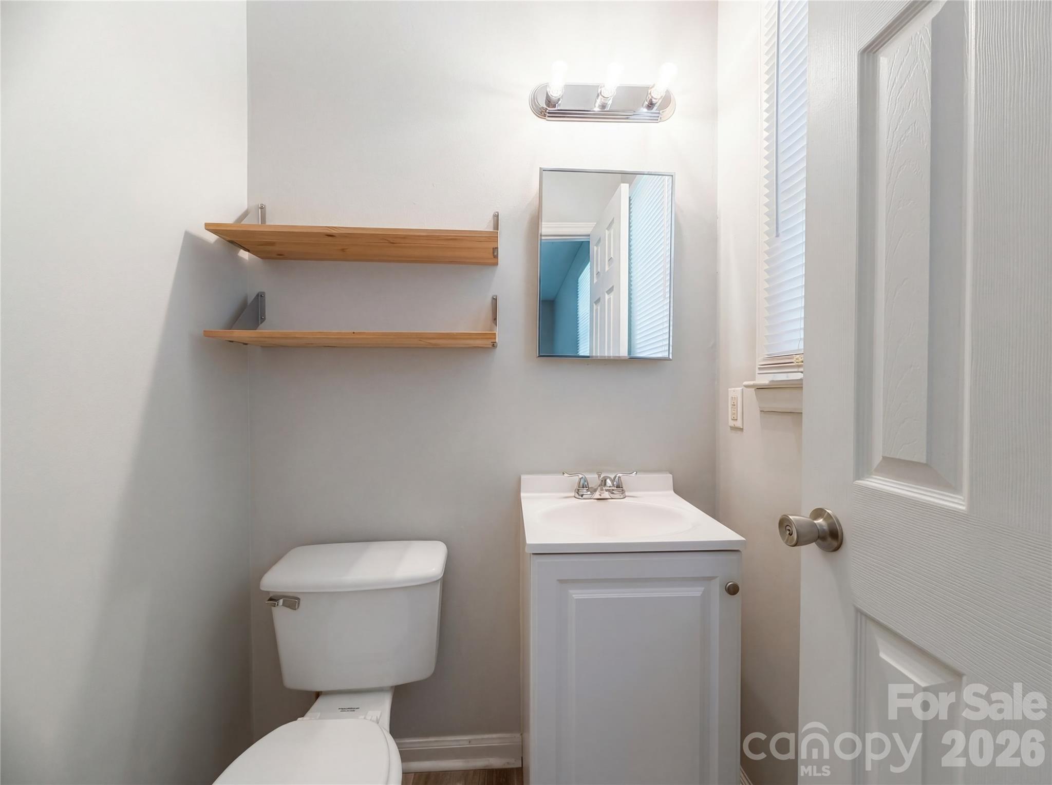 Craig Gardens - Residential