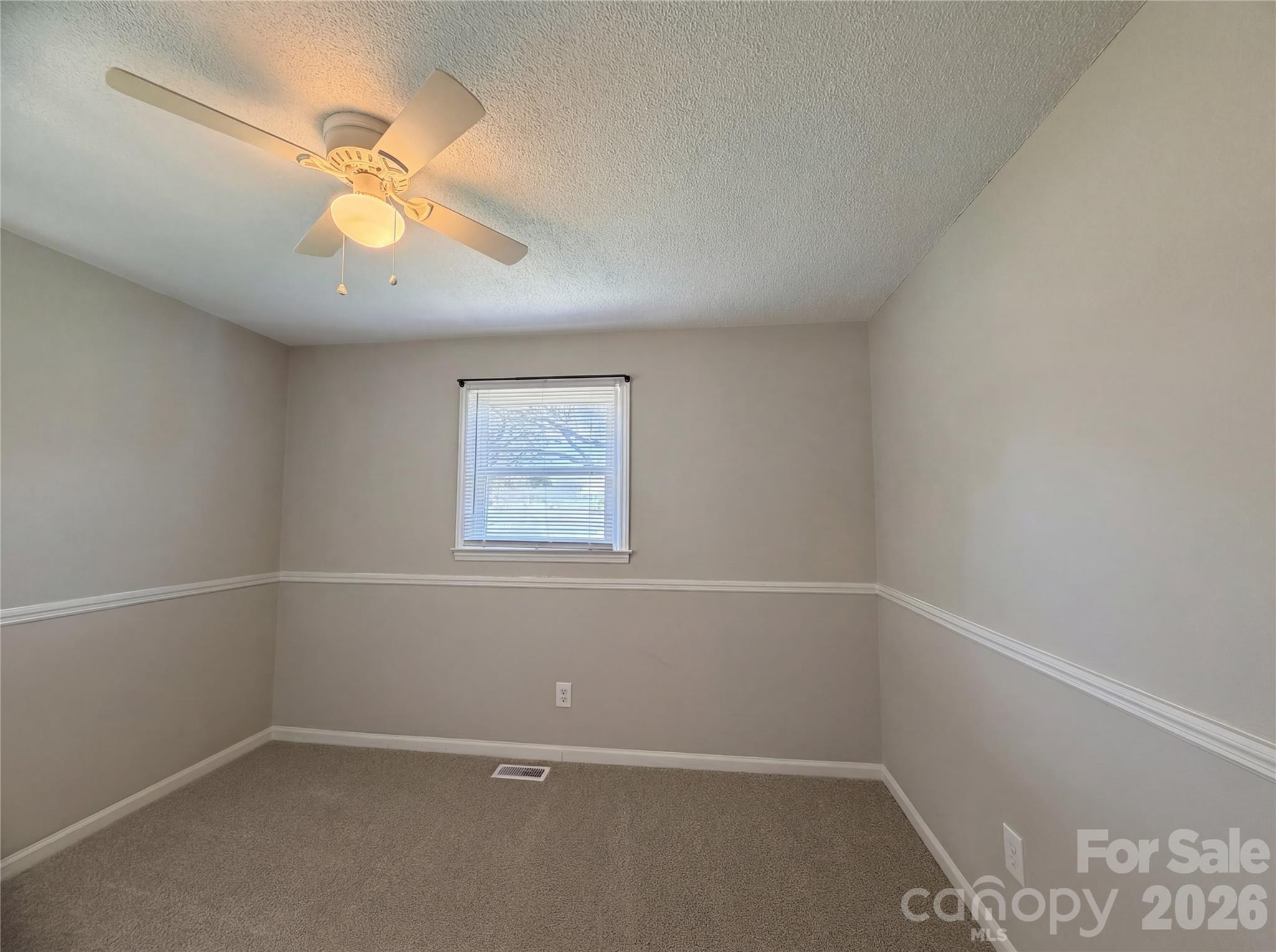 Craig Gardens - Residential