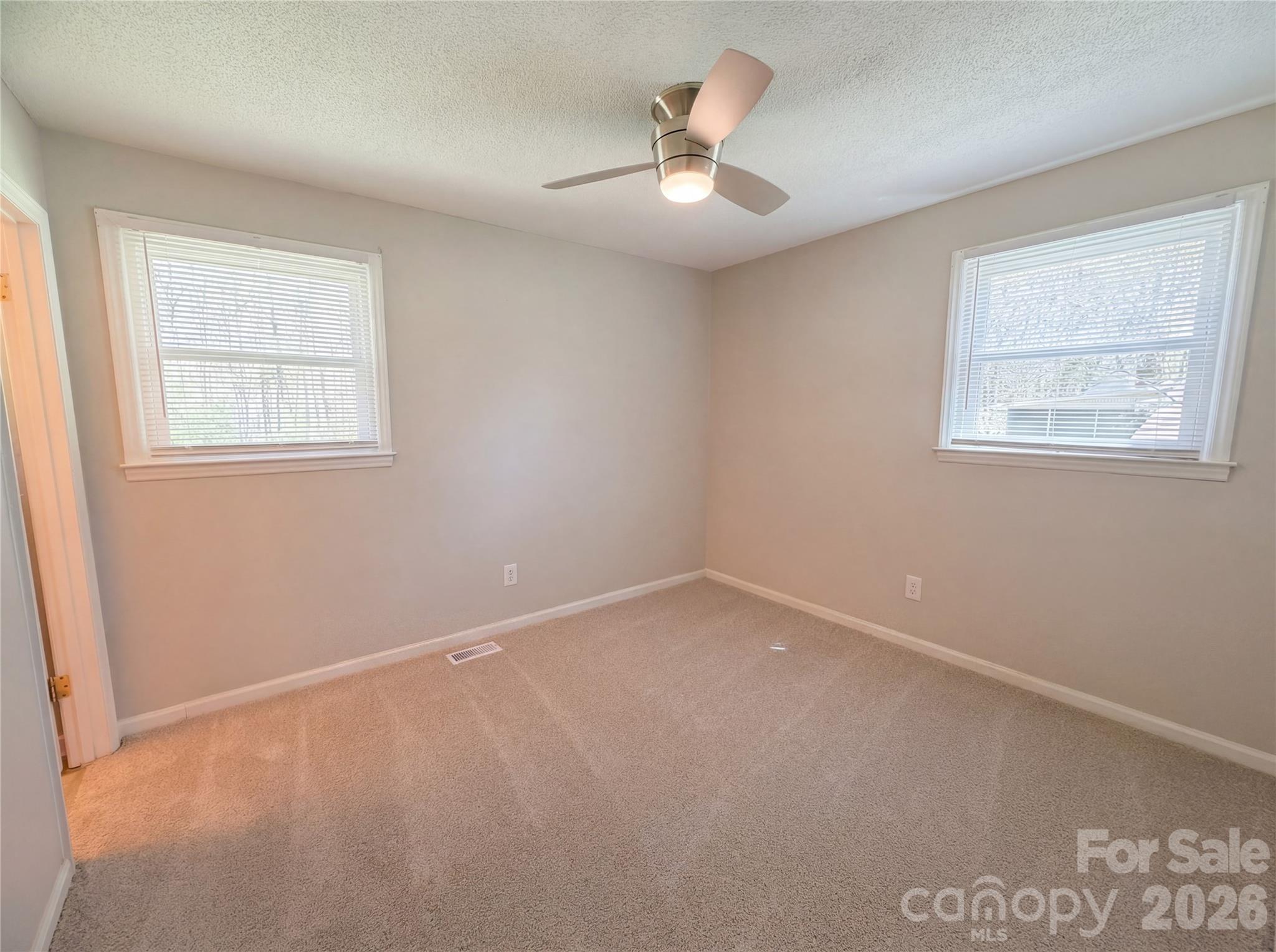 Craig Gardens - Residential