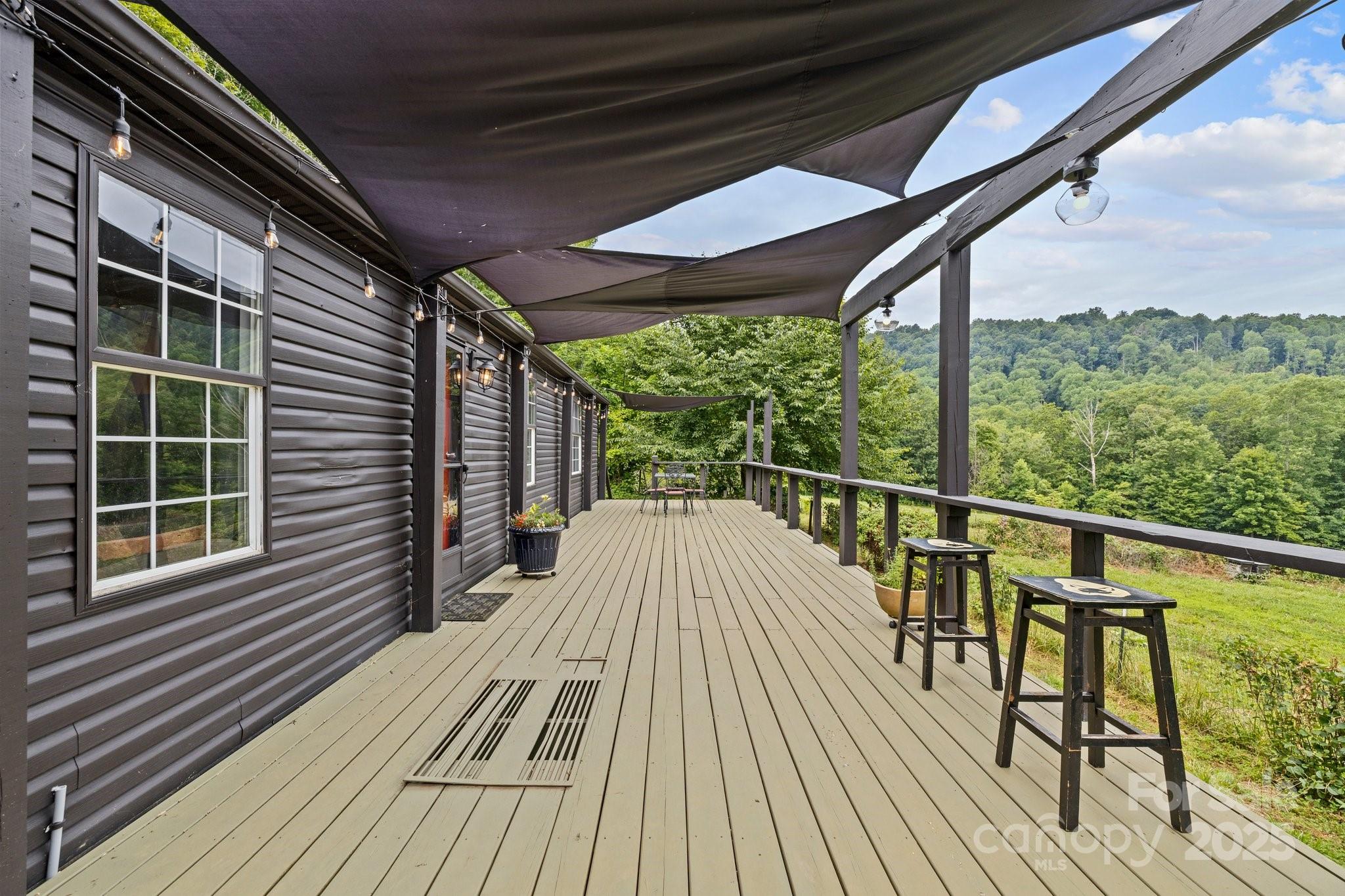 8252 Holbert Cove Road
