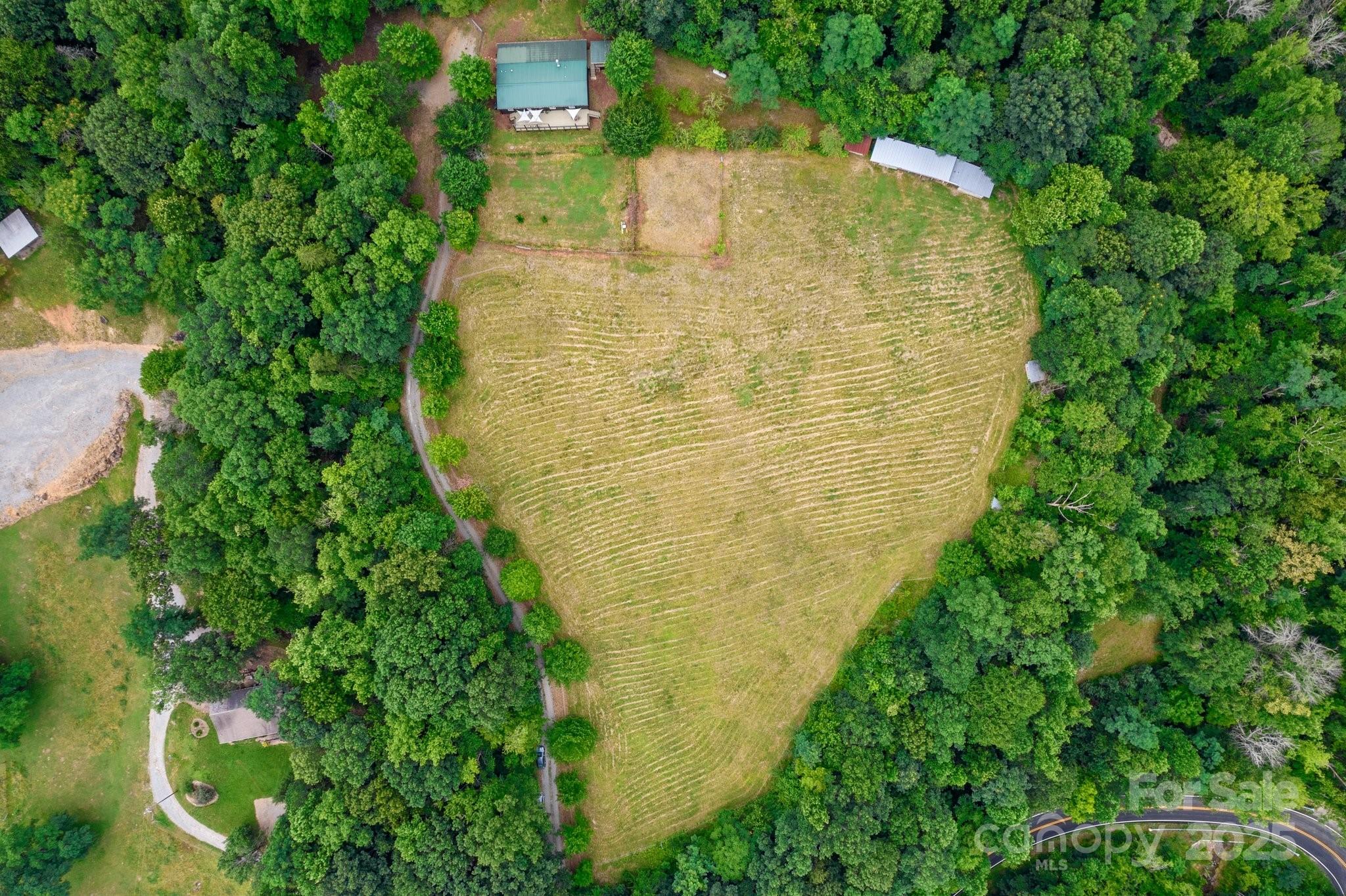 8252 Holbert Cove Road