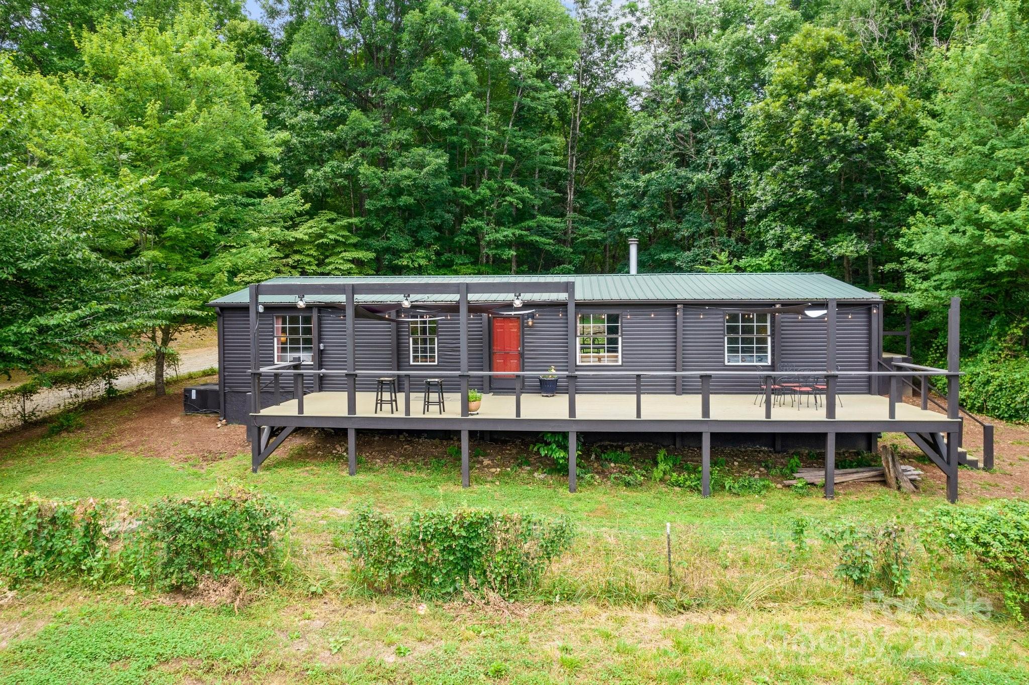 8252 Holbert Cove Road