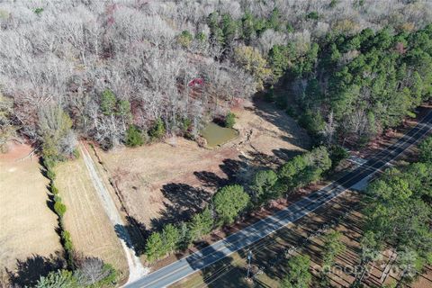 Photo of 7204 Nesbit Road, Waxhaw, NC 28173 (MLS # 4324329)