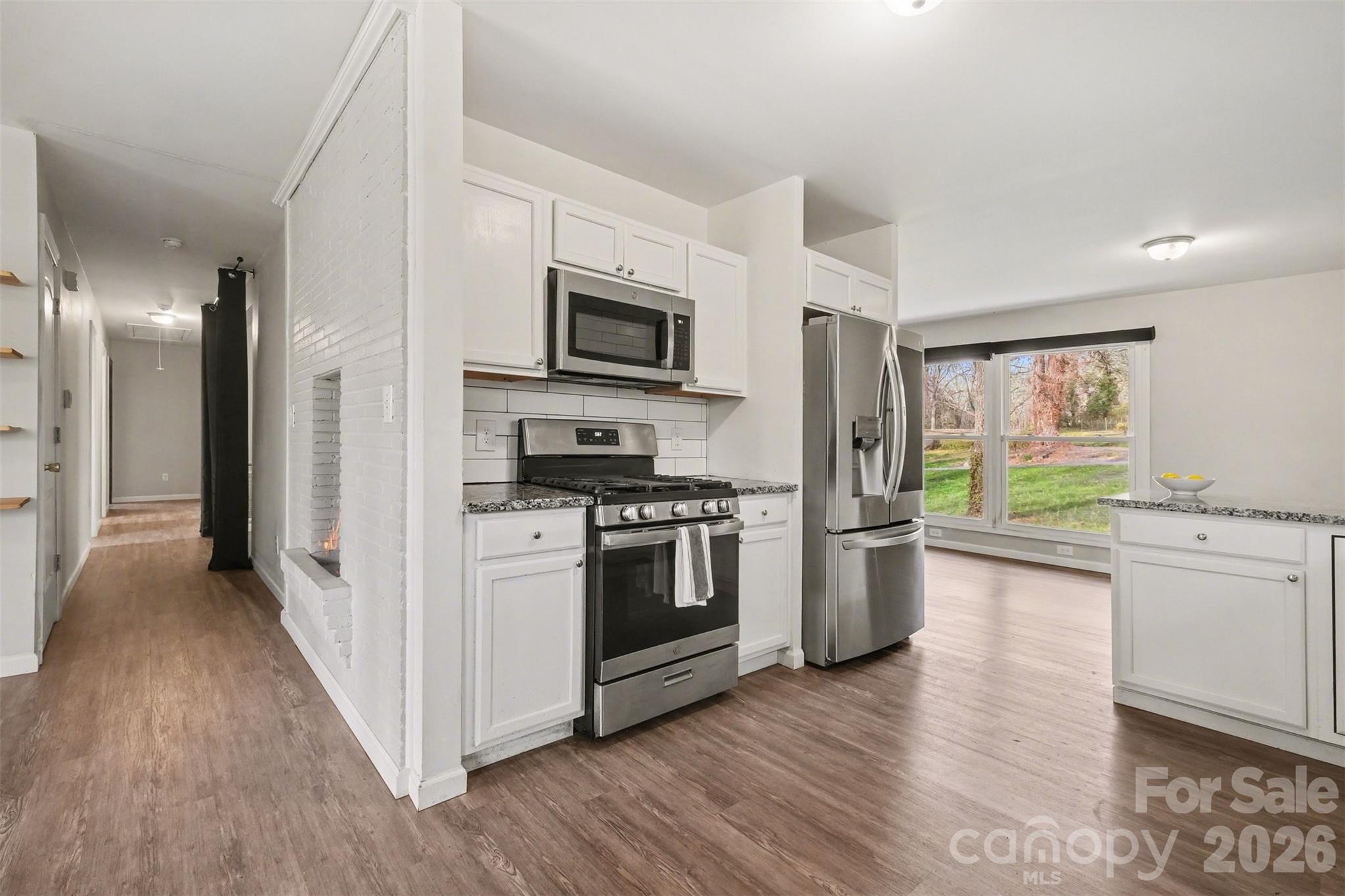 1548 Westbrook Circle