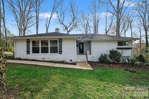 1548 Westbrook Circle Gastonia NC 28052