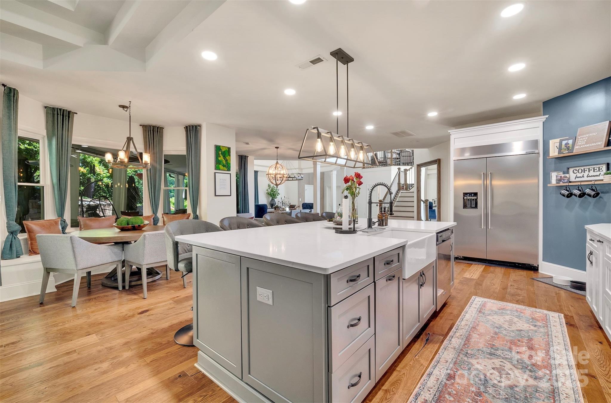 1337 Whispering Oaks Circle