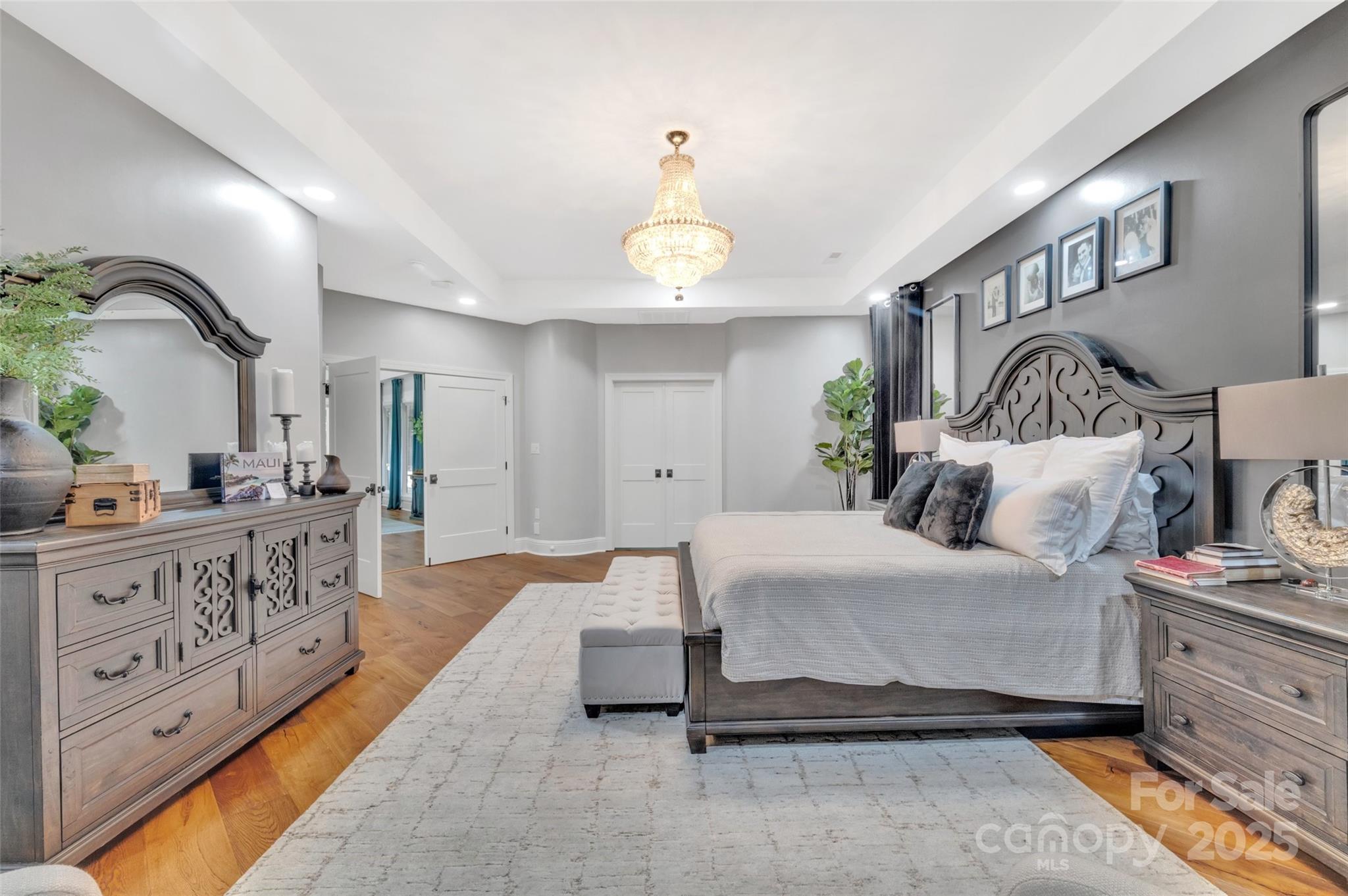 Lake Providence - Residential