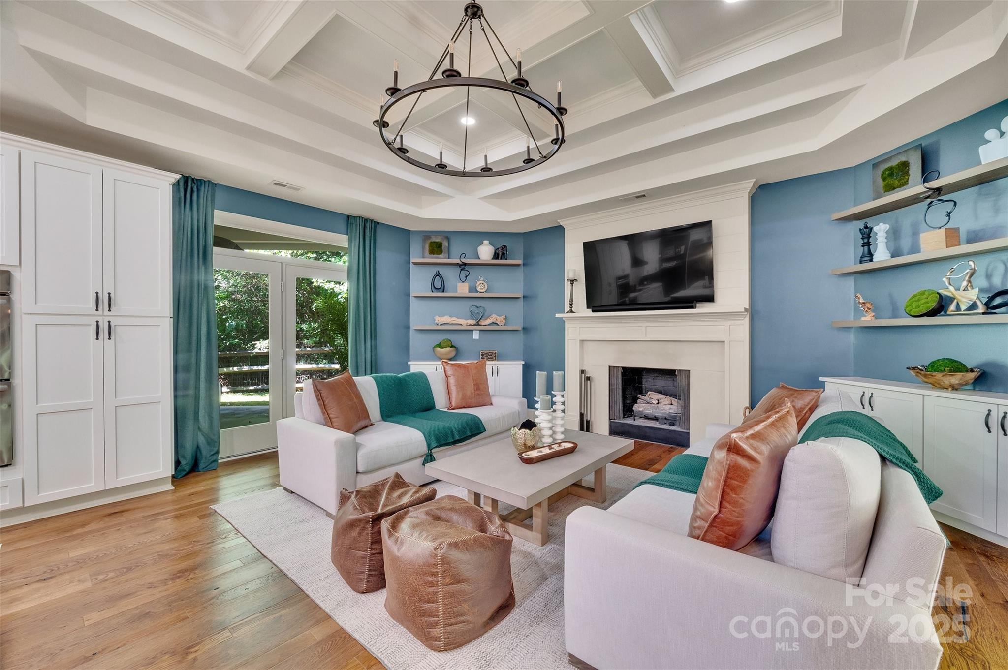 Lake Providence - Residential