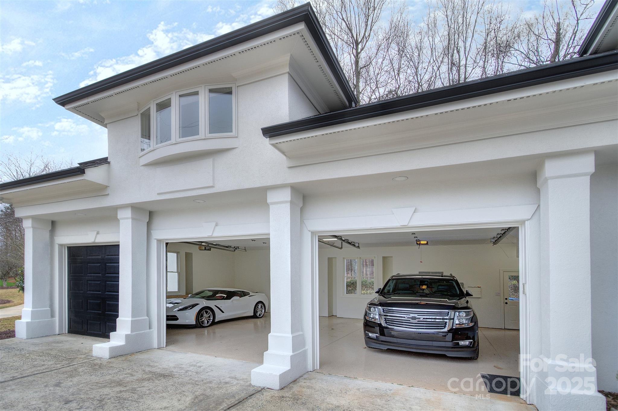 Lake Providence - Residential