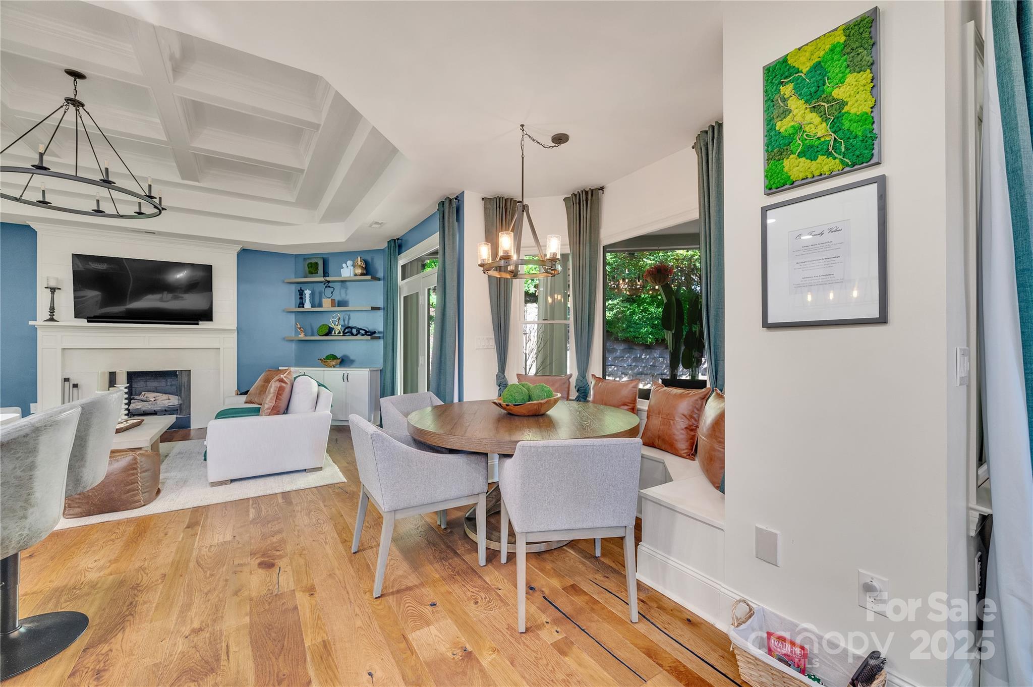 Lake Providence - Residential