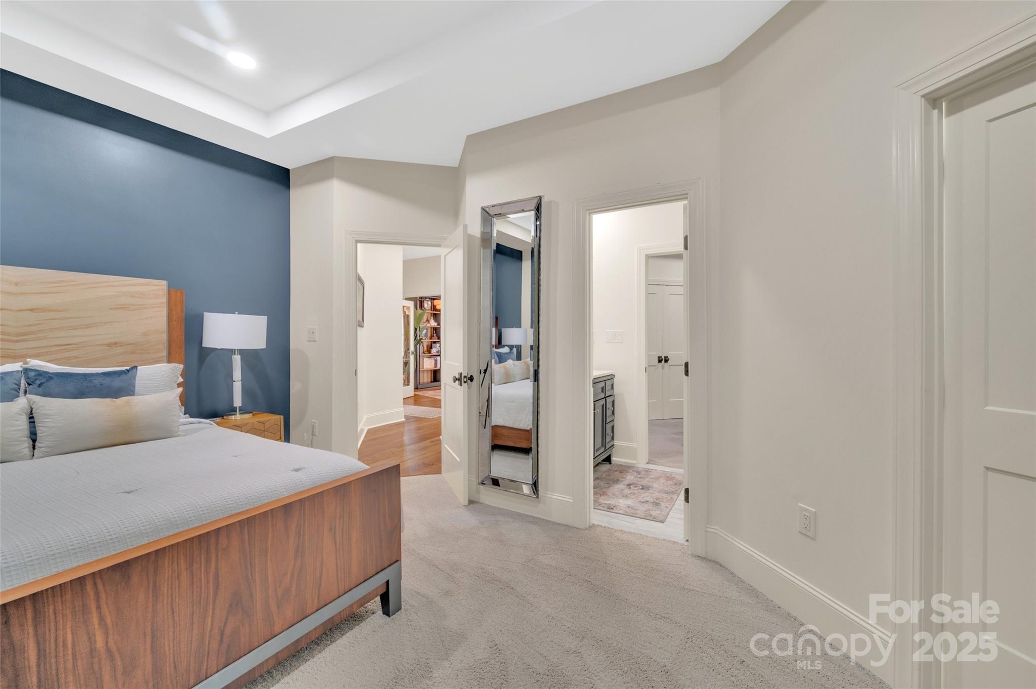 Lake Providence - Residential