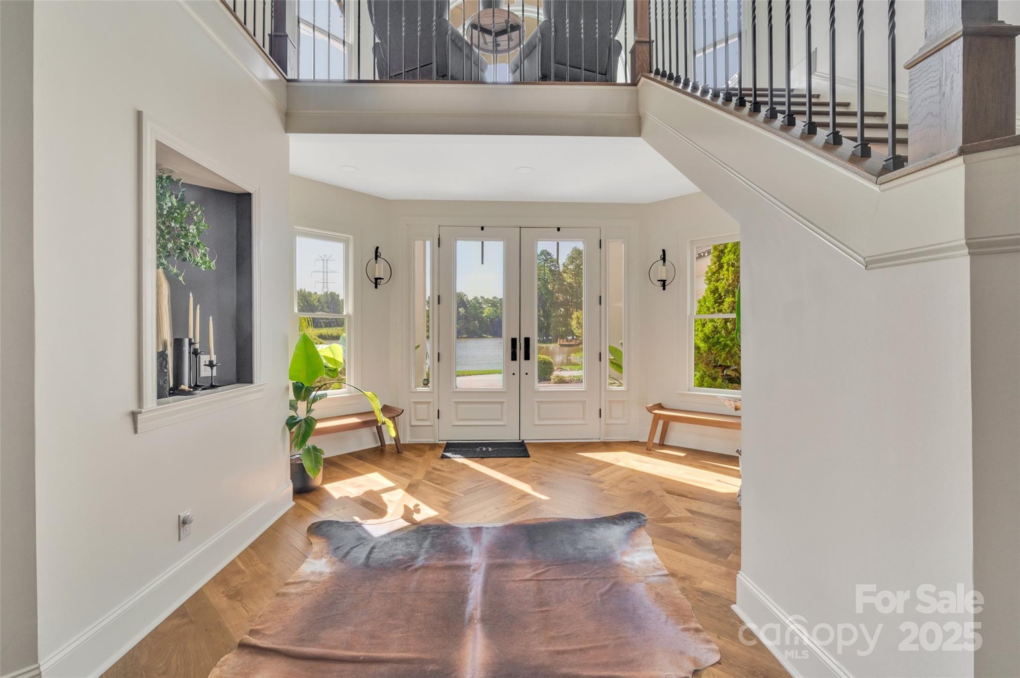 Lake Providence - Residential