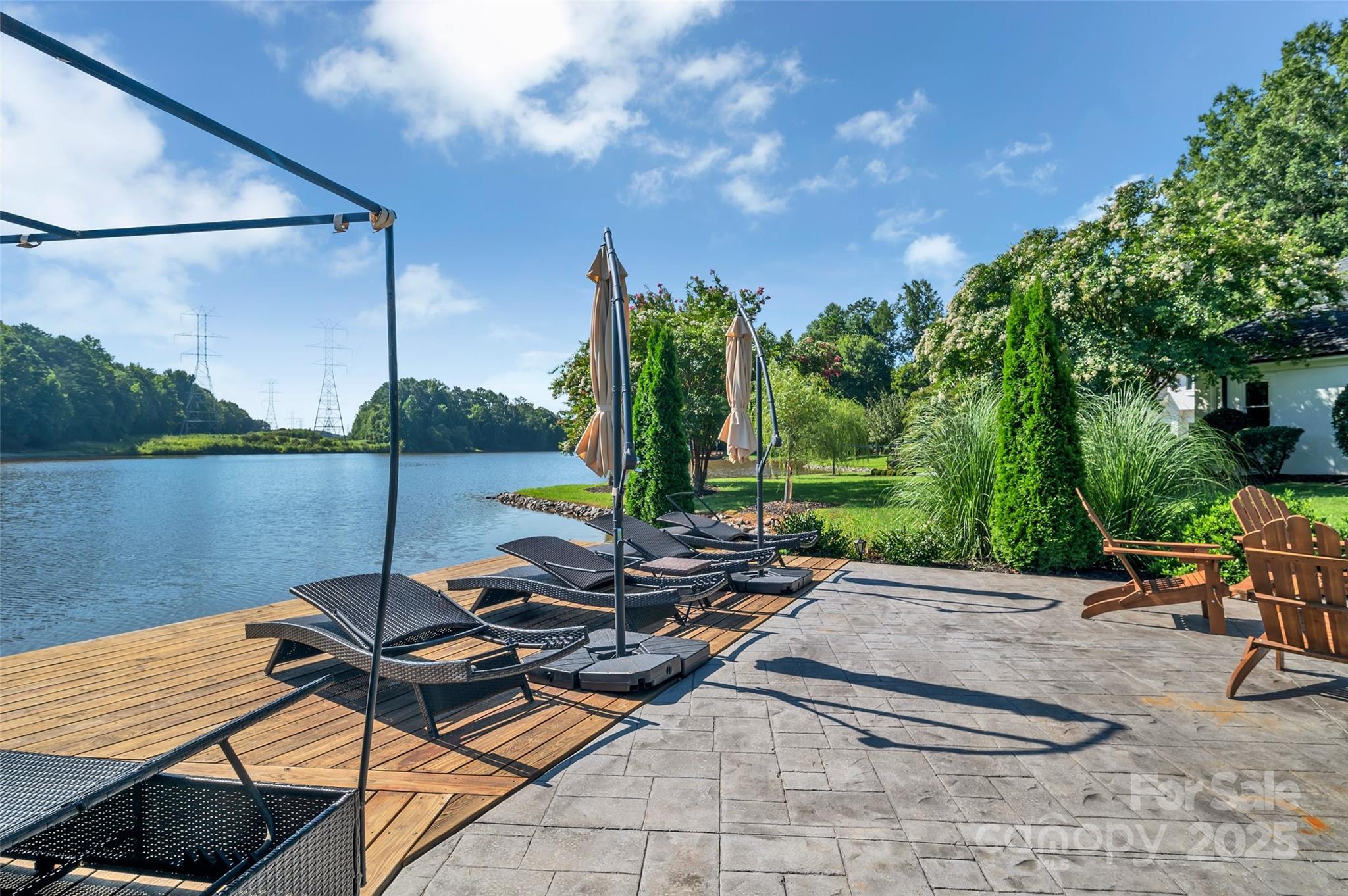 Lake Providence - Residential