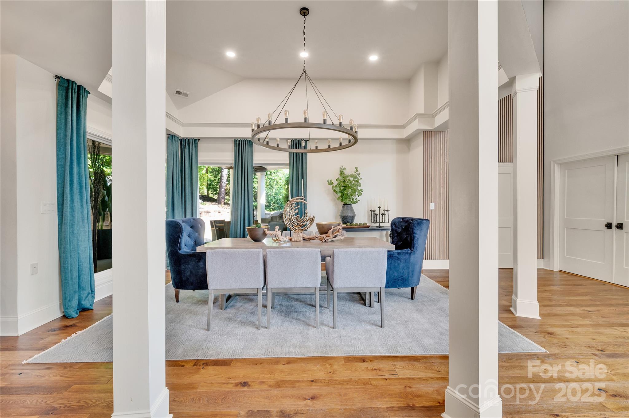 Lake Providence - Residential