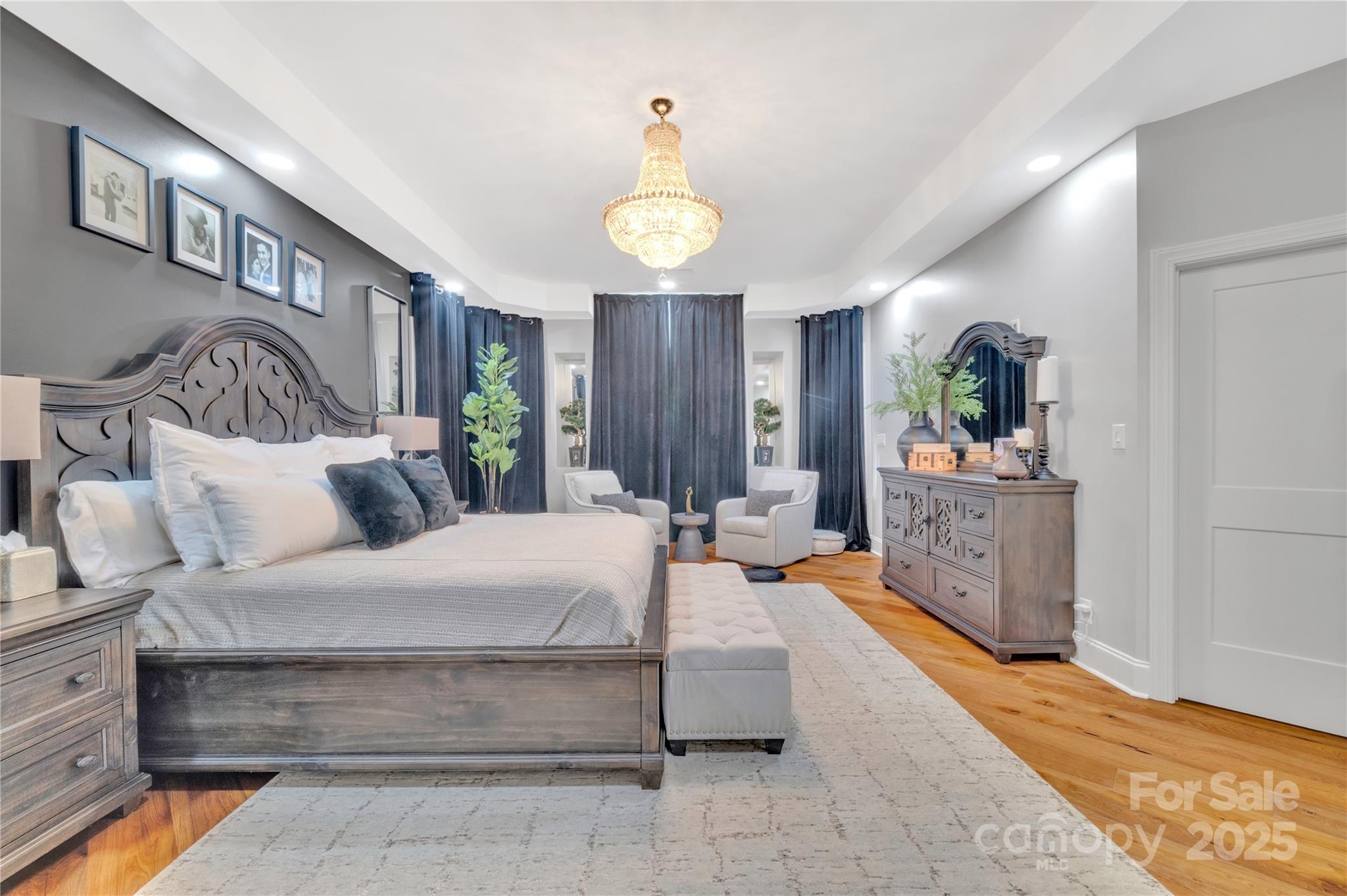 Lake Providence - Residential