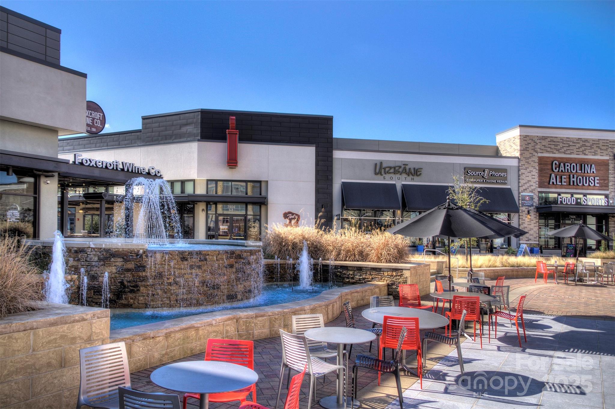 Lake Providence - Residential