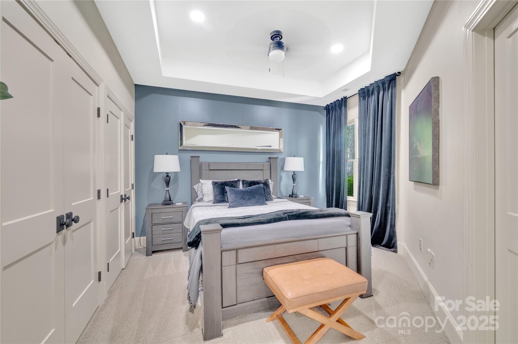 Lake Providence - Residential