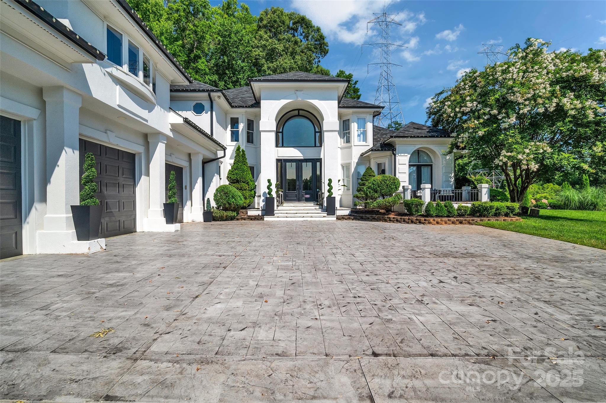 Lake Providence - Residential