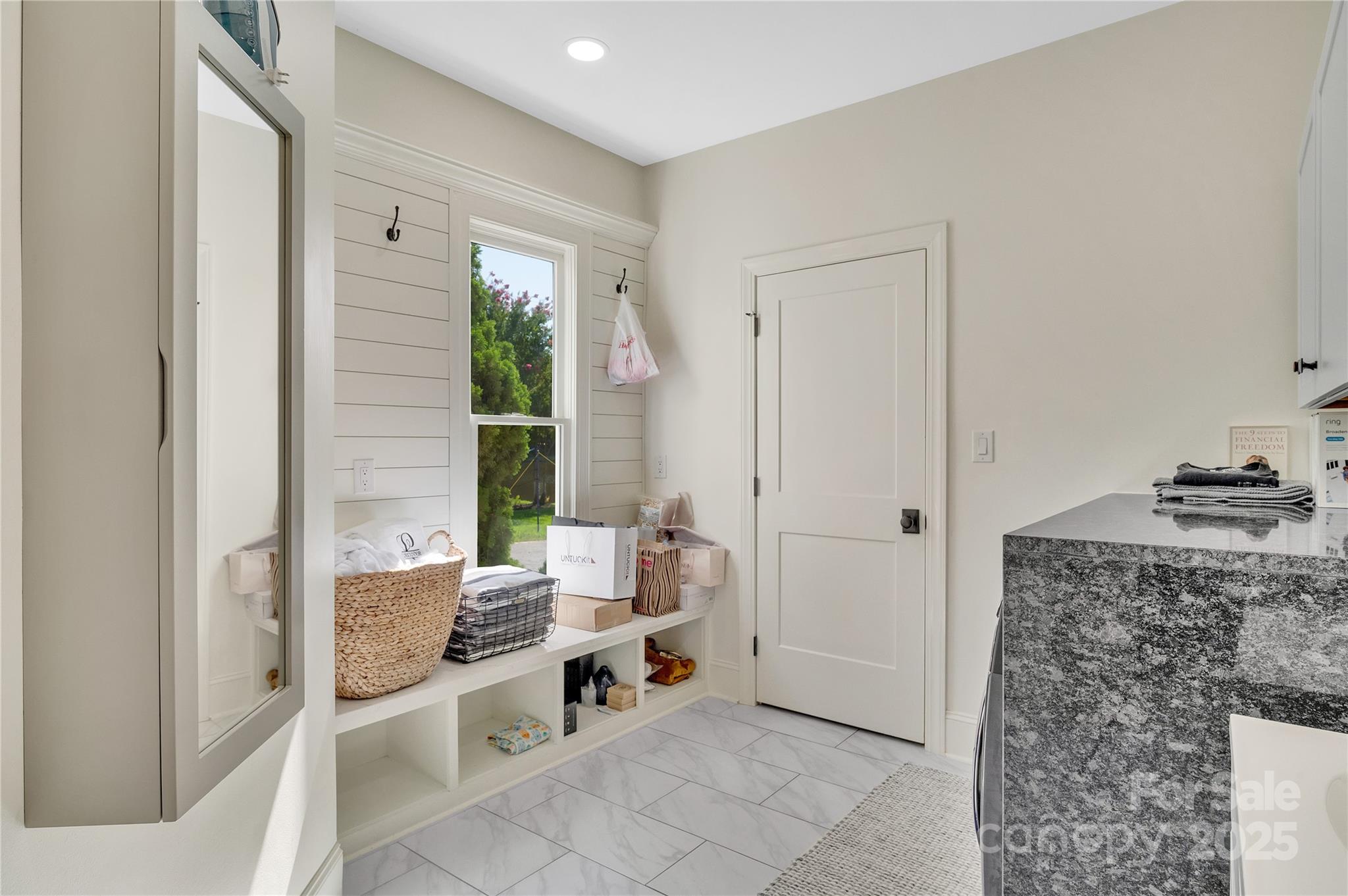 Lake Providence - Residential